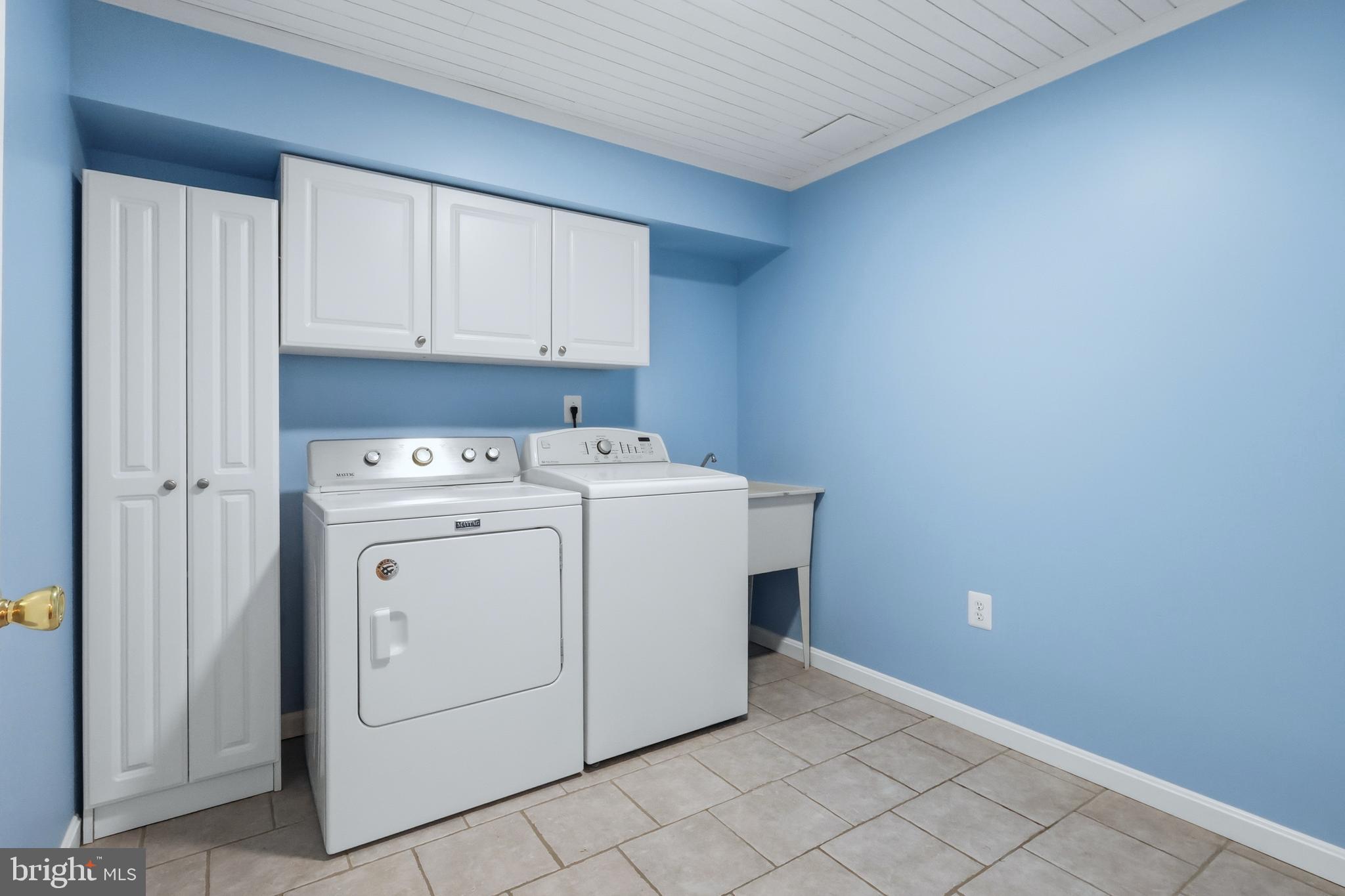 HARDSHIP PLANTATION - Residential