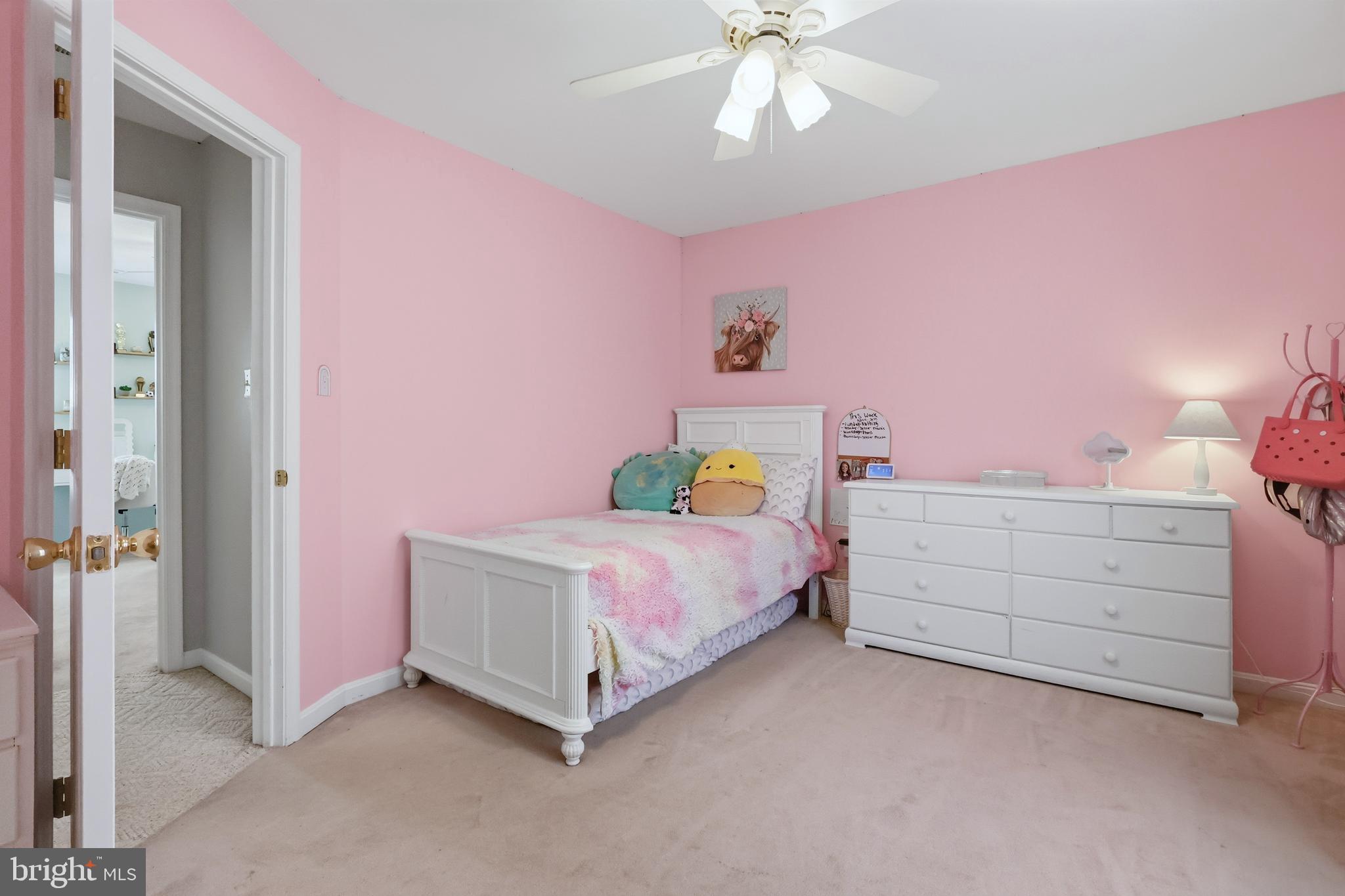 HARDSHIP PLANTATION - Residential