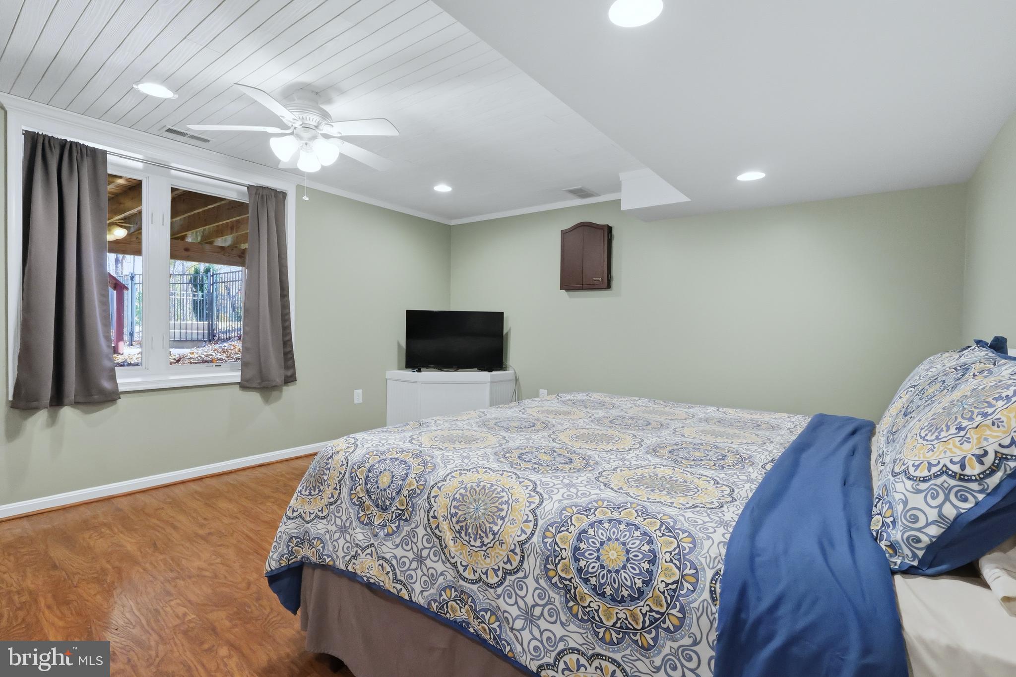 HARDSHIP PLANTATION - Residential