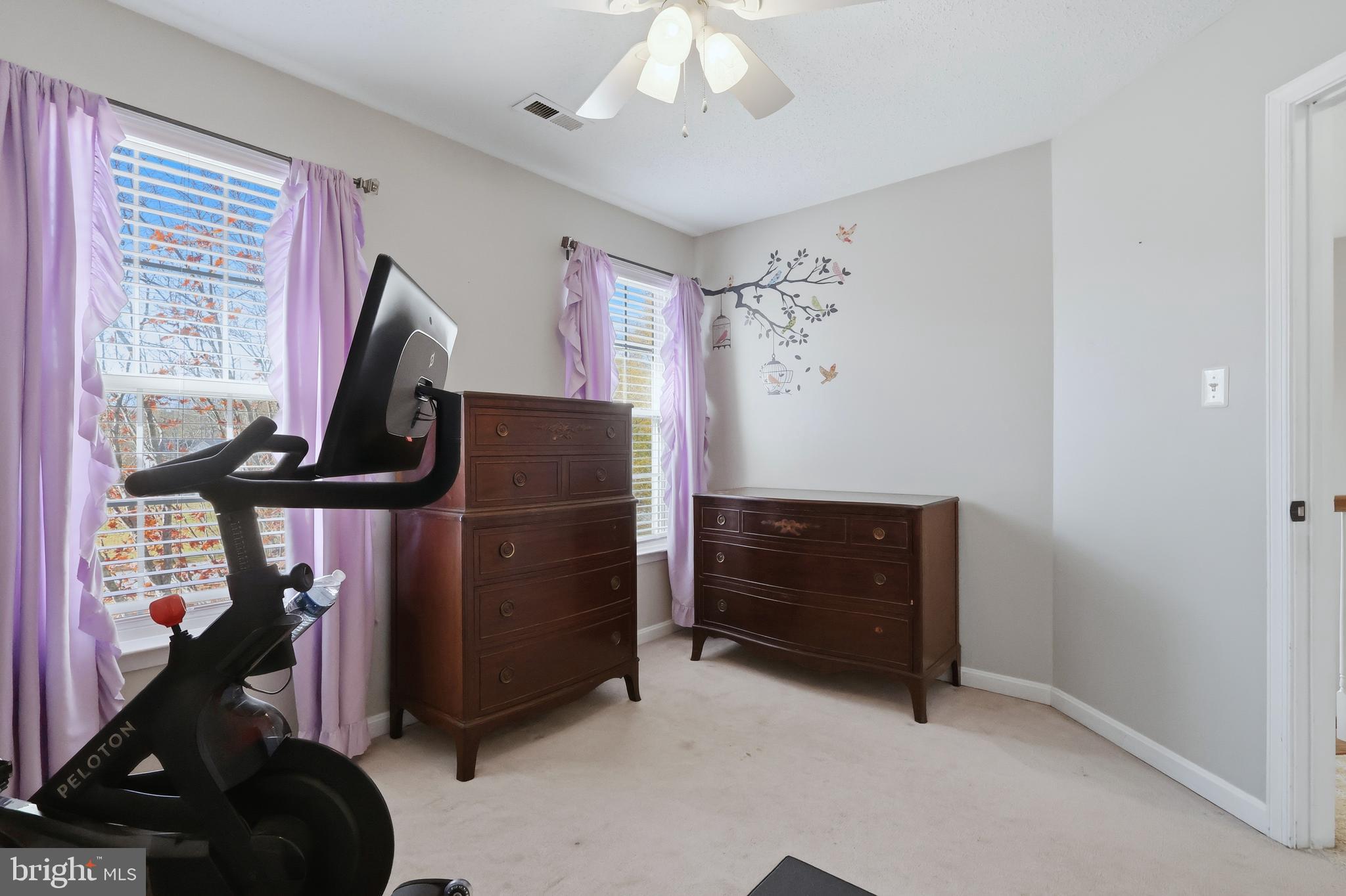 HARDSHIP PLANTATION - Residential