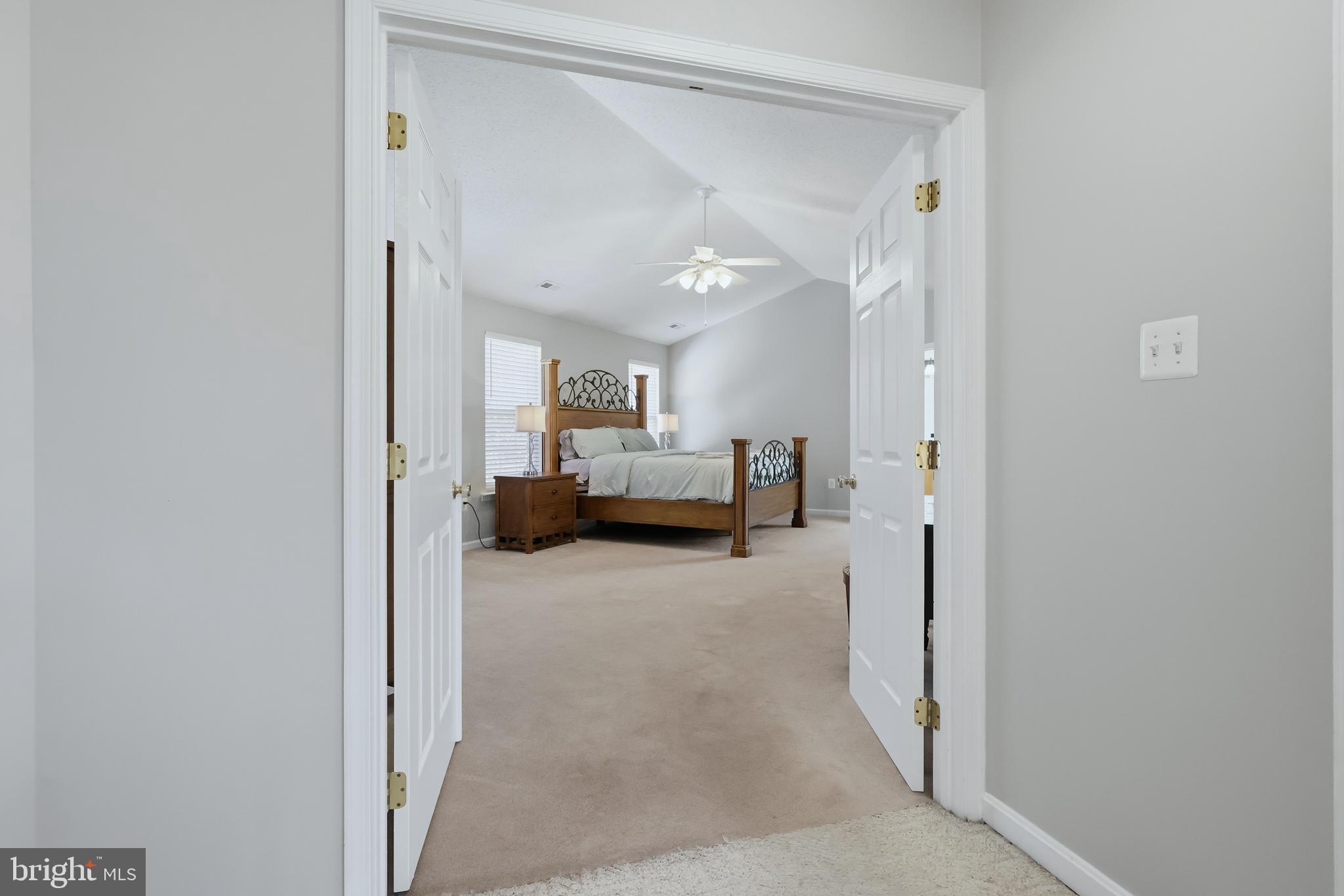 HARDSHIP PLANTATION - Residential