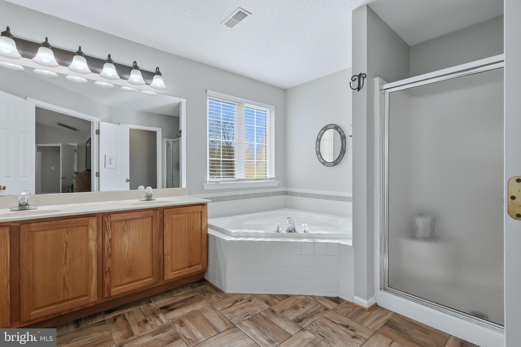 HARDSHIP PLANTATION - Residential