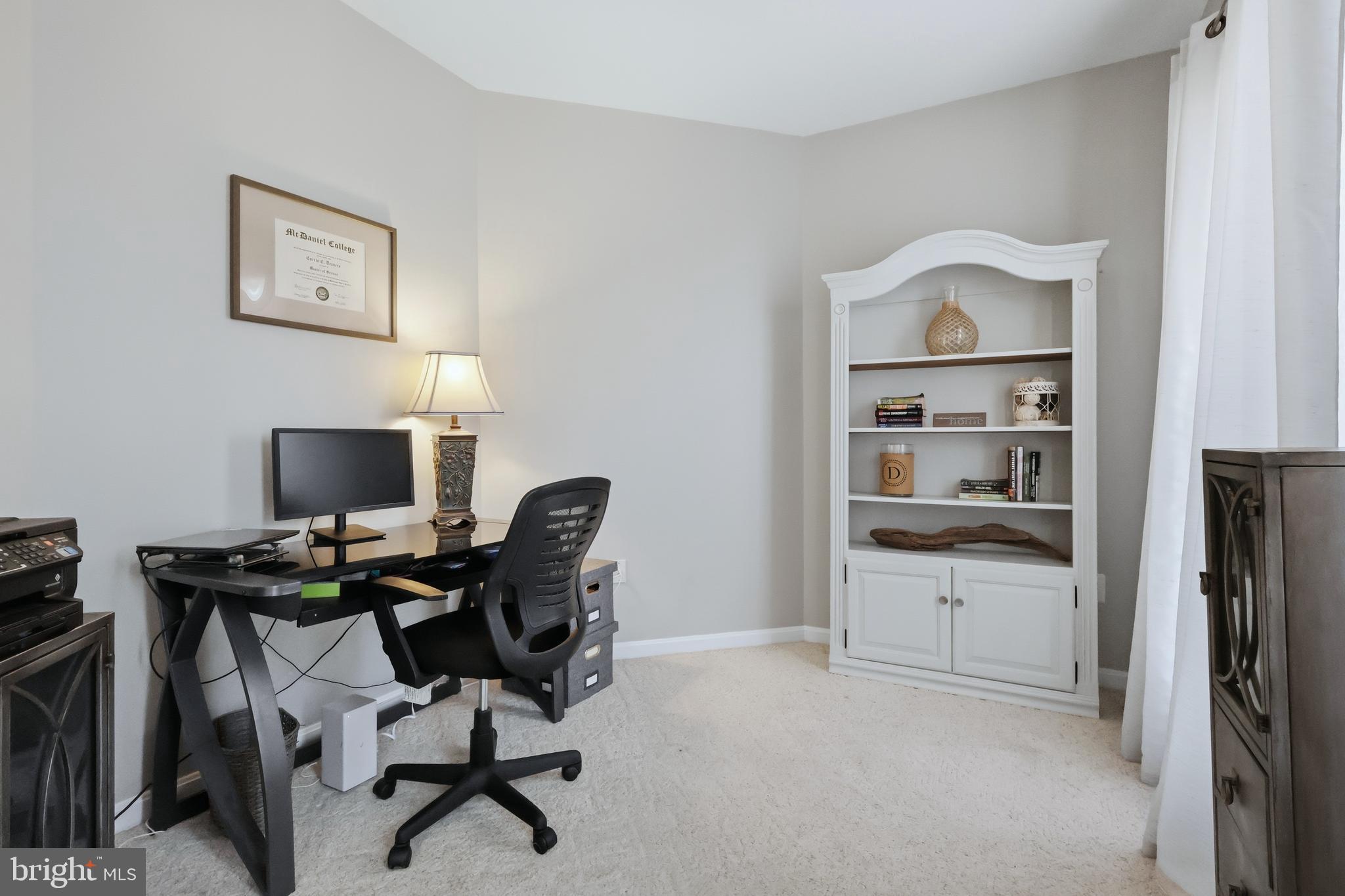 HARDSHIP PLANTATION - Residential