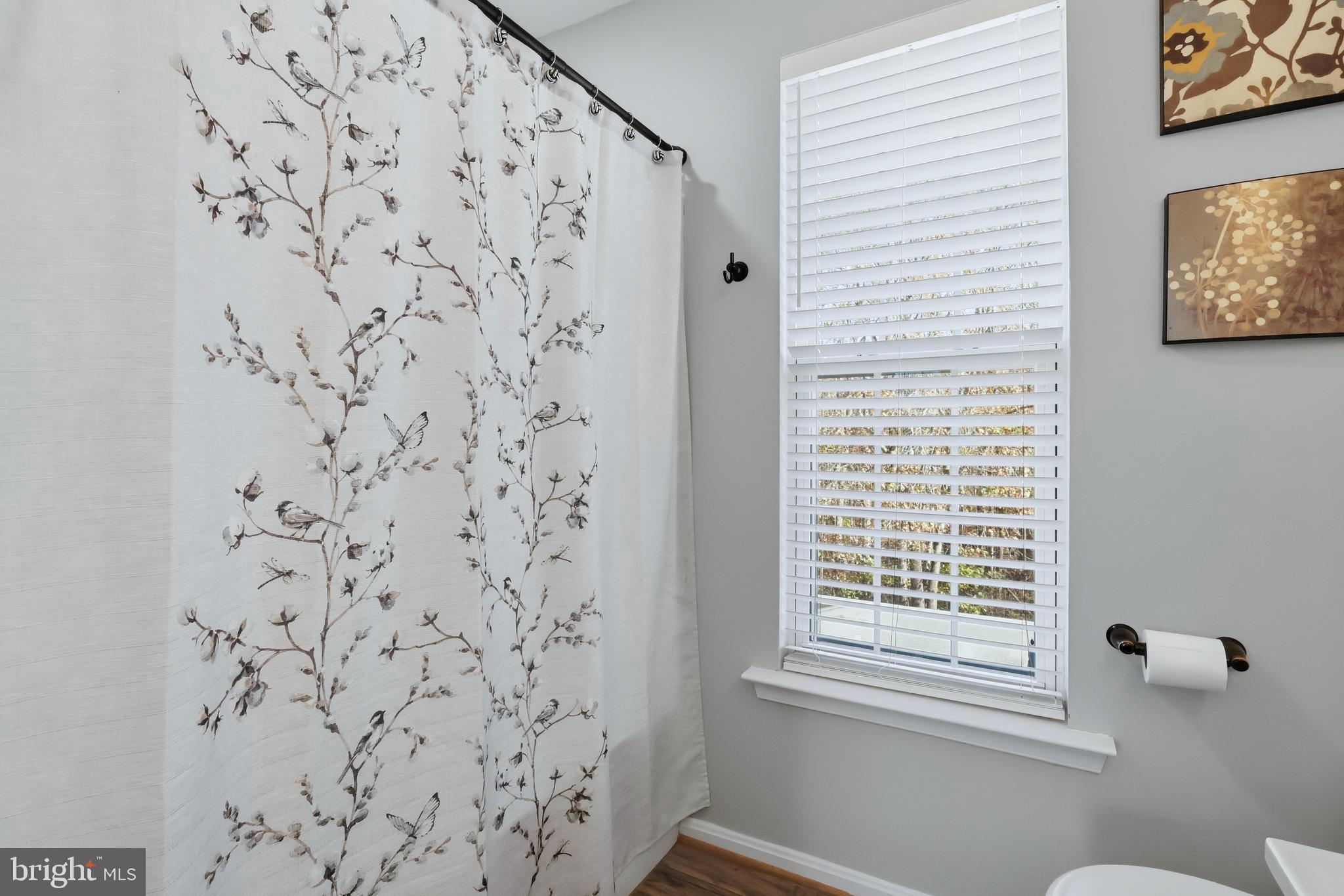 HARDSHIP PLANTATION - Residential