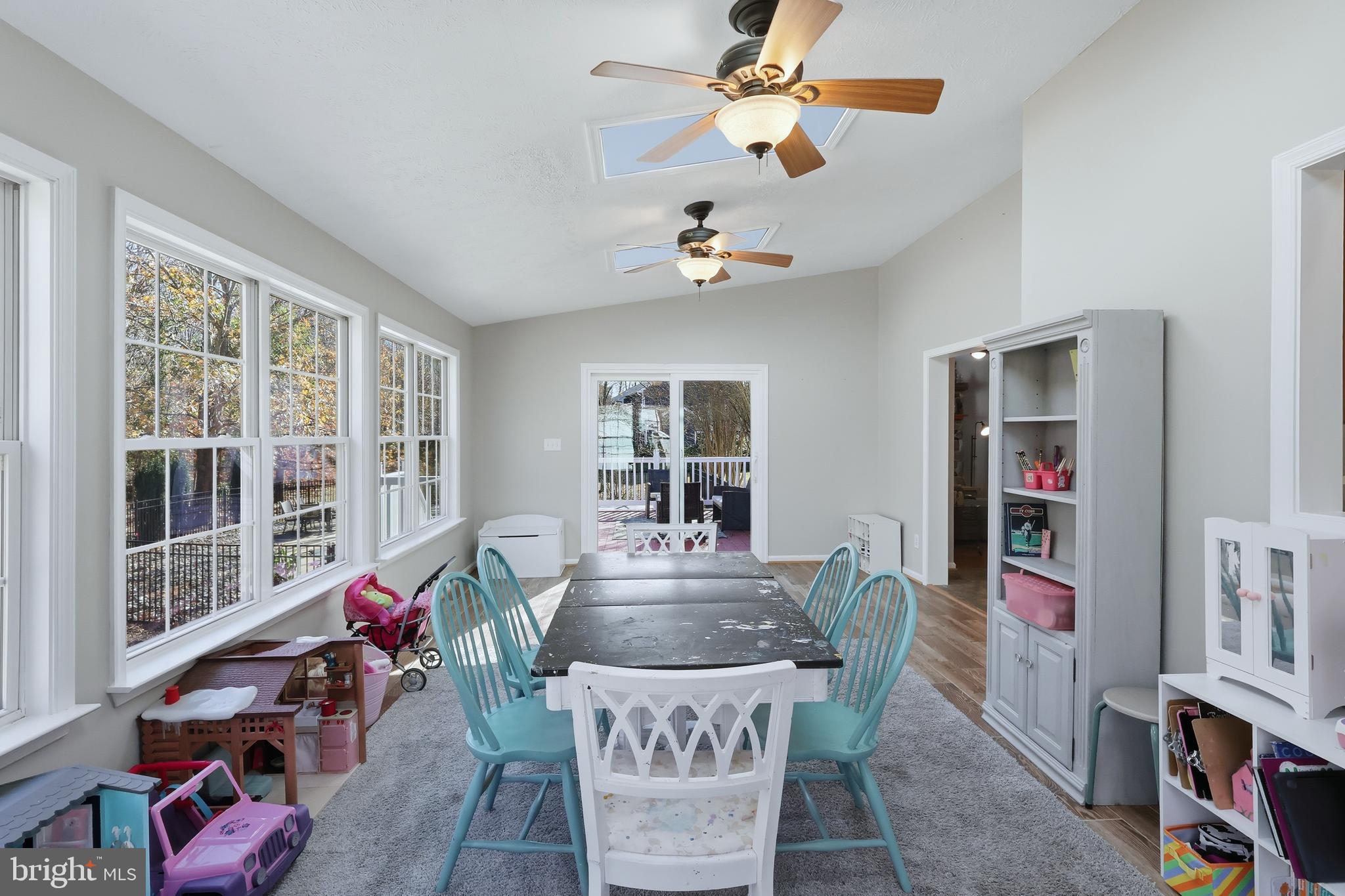 HARDSHIP PLANTATION - Residential