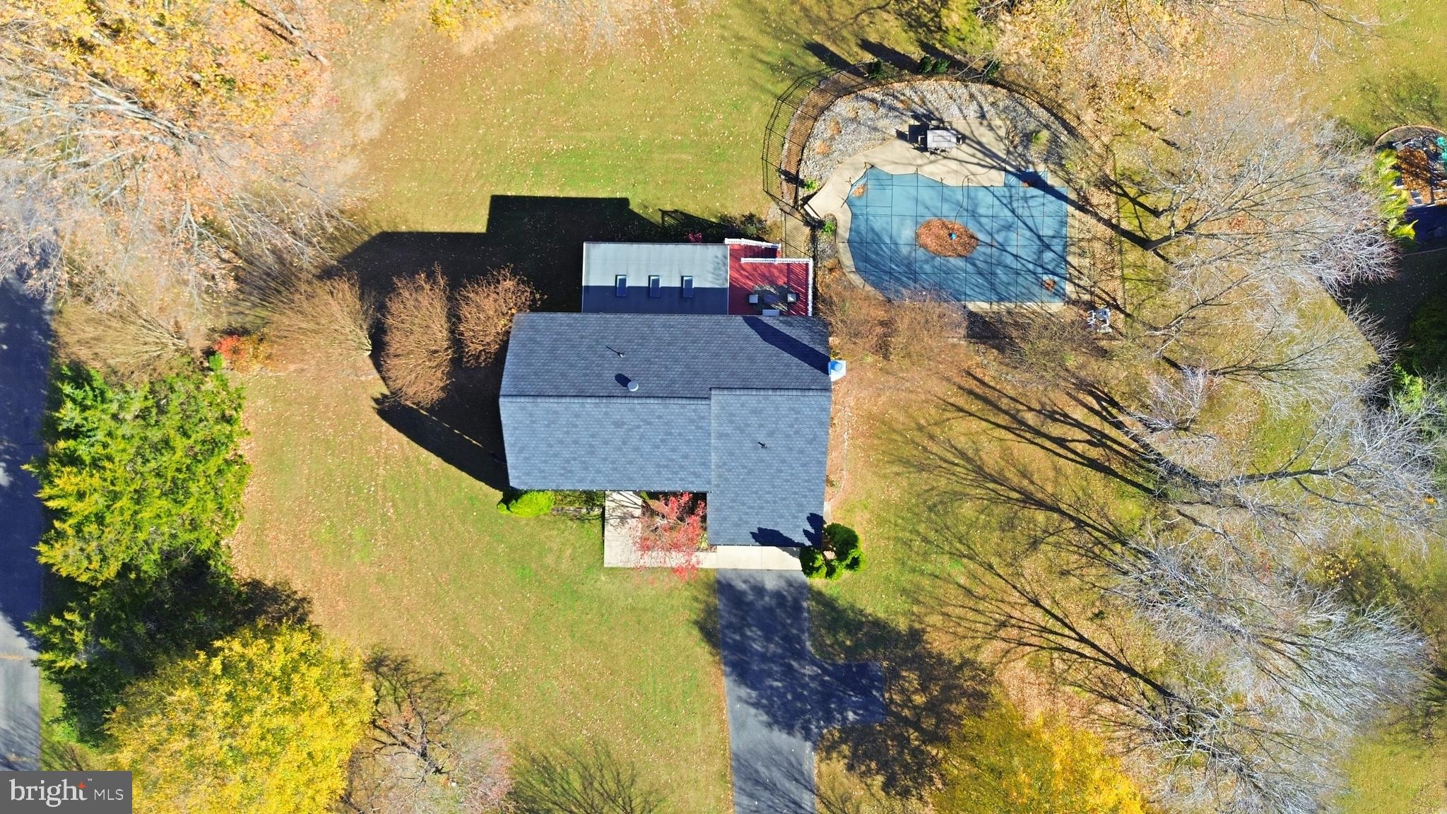 HARDSHIP PLANTATION - Residential