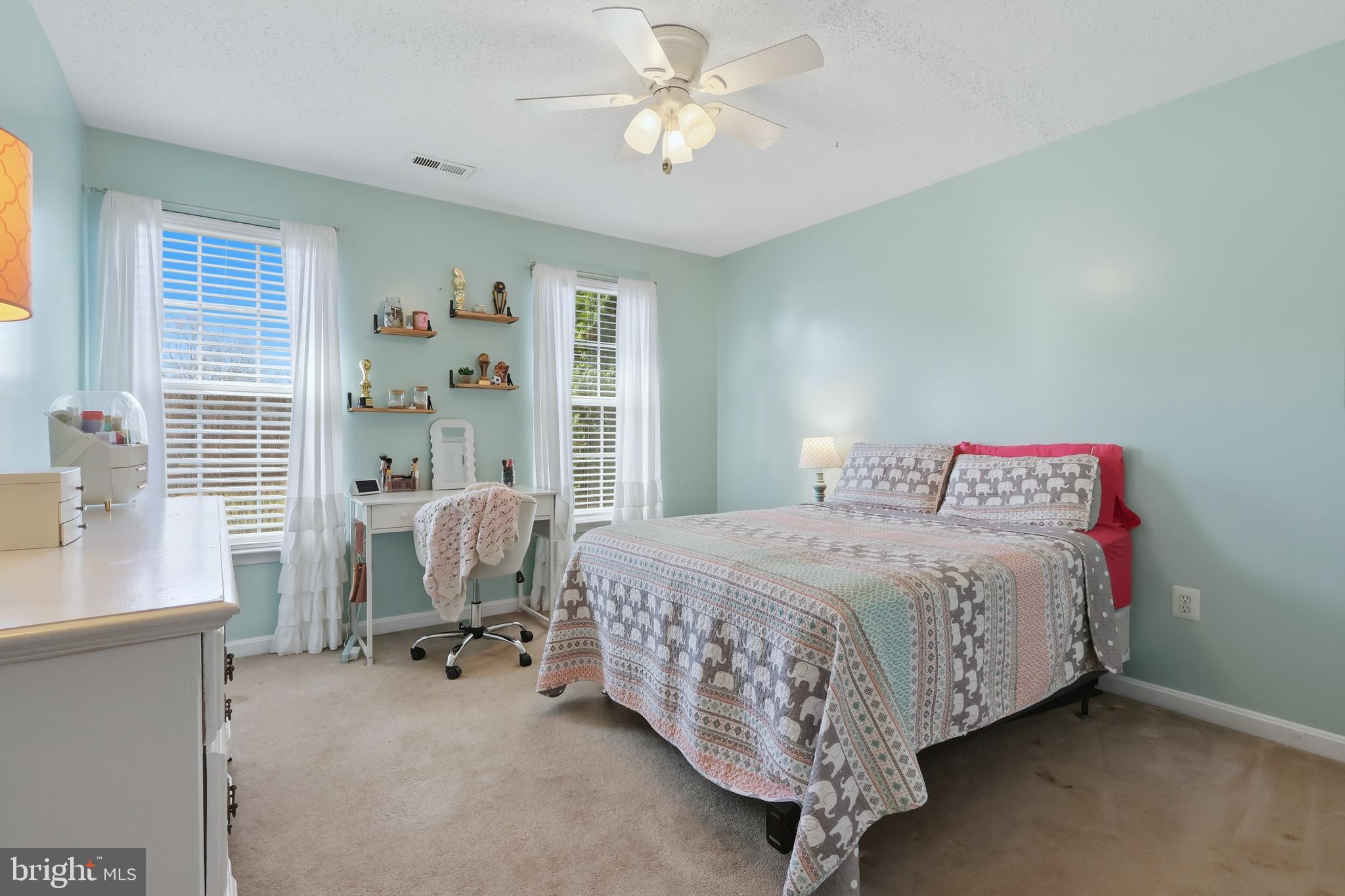 HARDSHIP PLANTATION - Residential