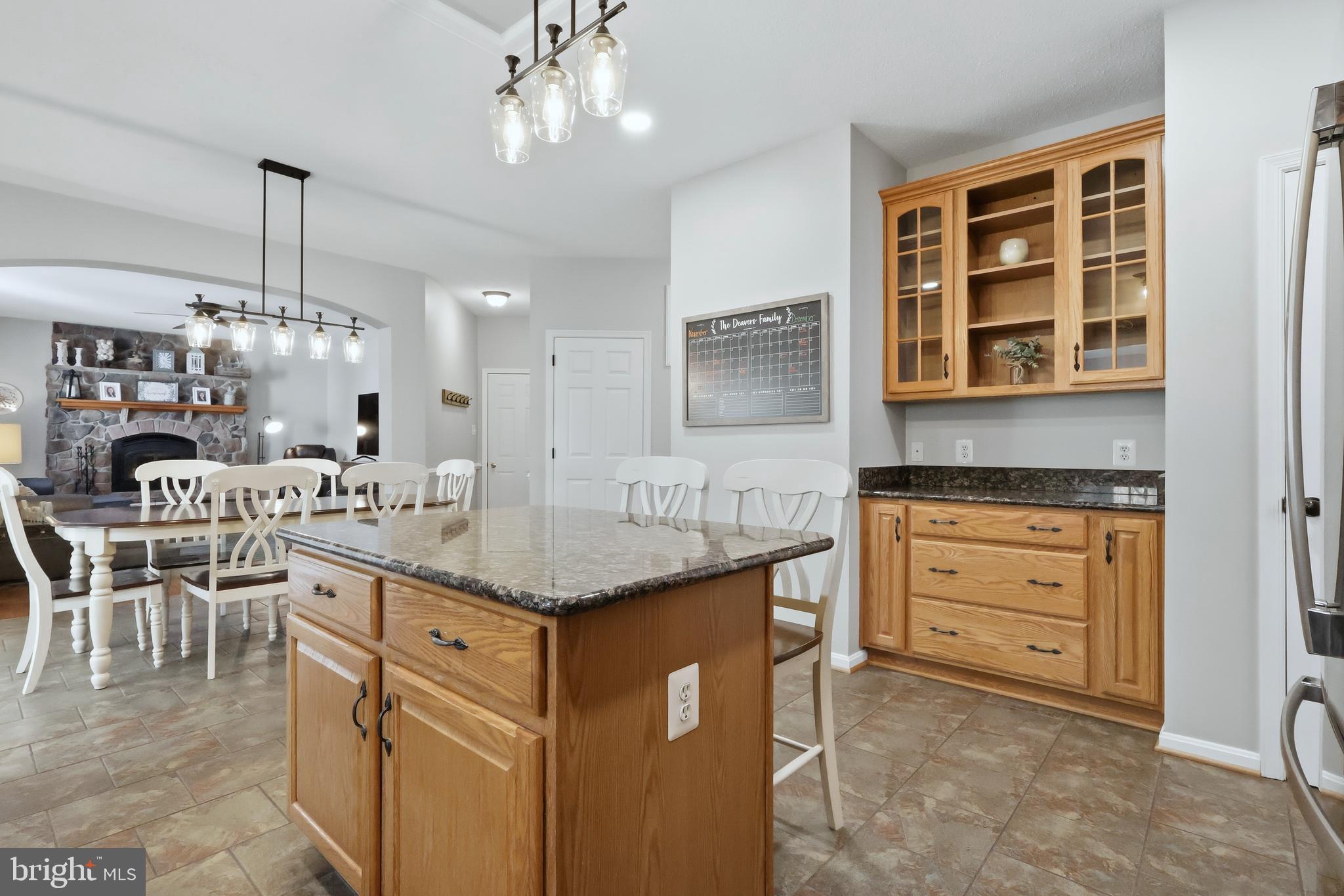 HARDSHIP PLANTATION - Residential