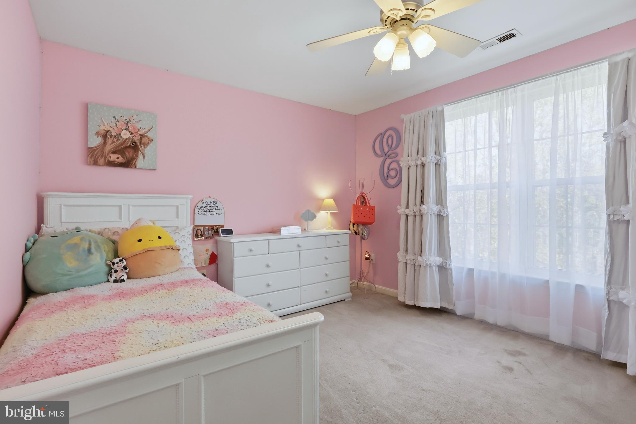 HARDSHIP PLANTATION - Residential