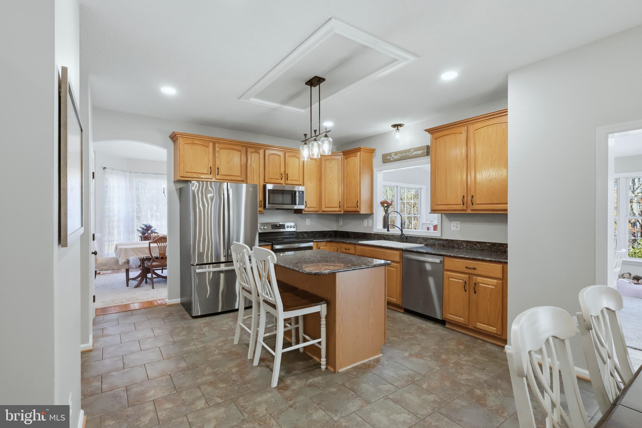 HARDSHIP PLANTATION - Residential