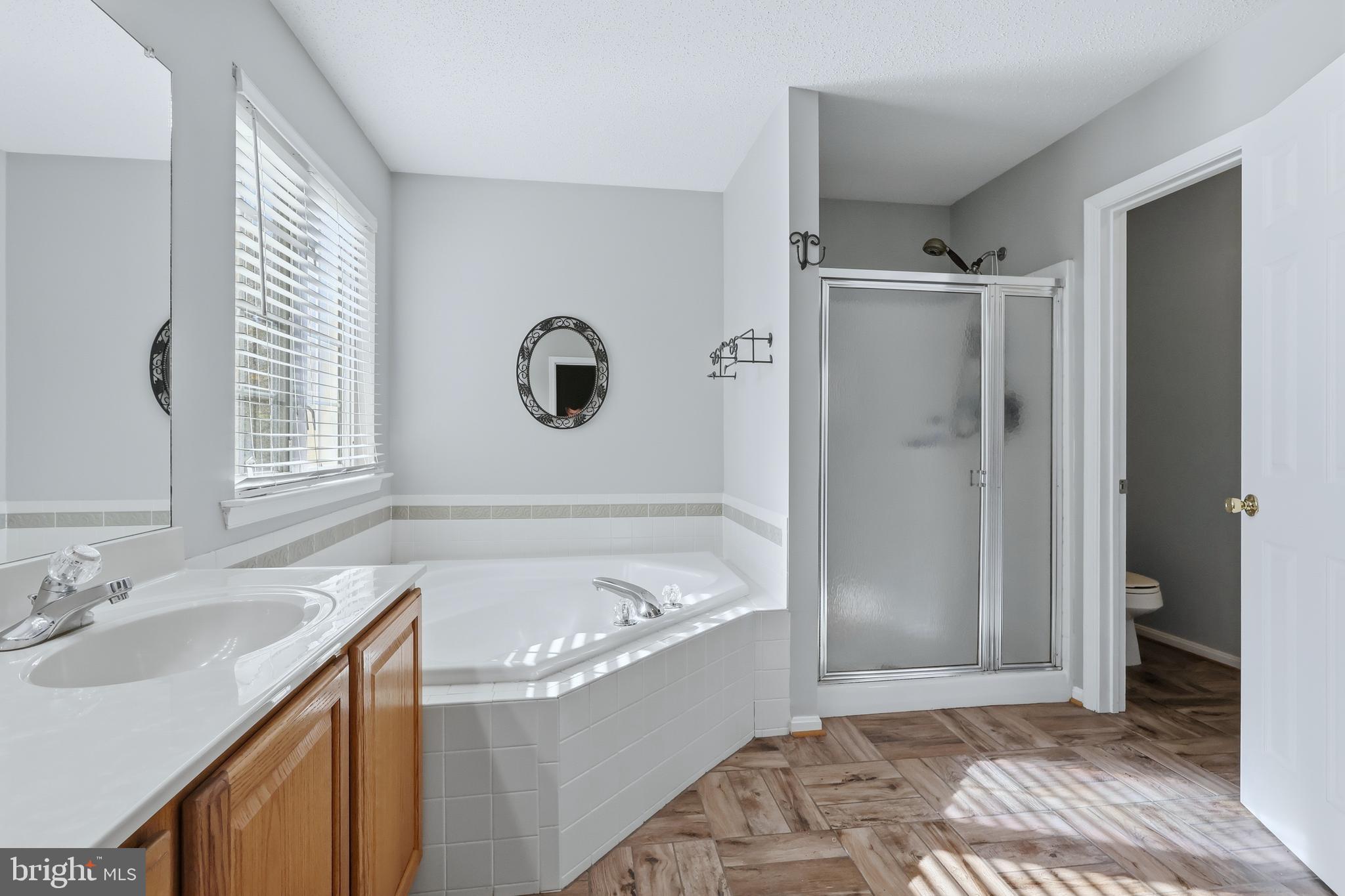 HARDSHIP PLANTATION - Residential