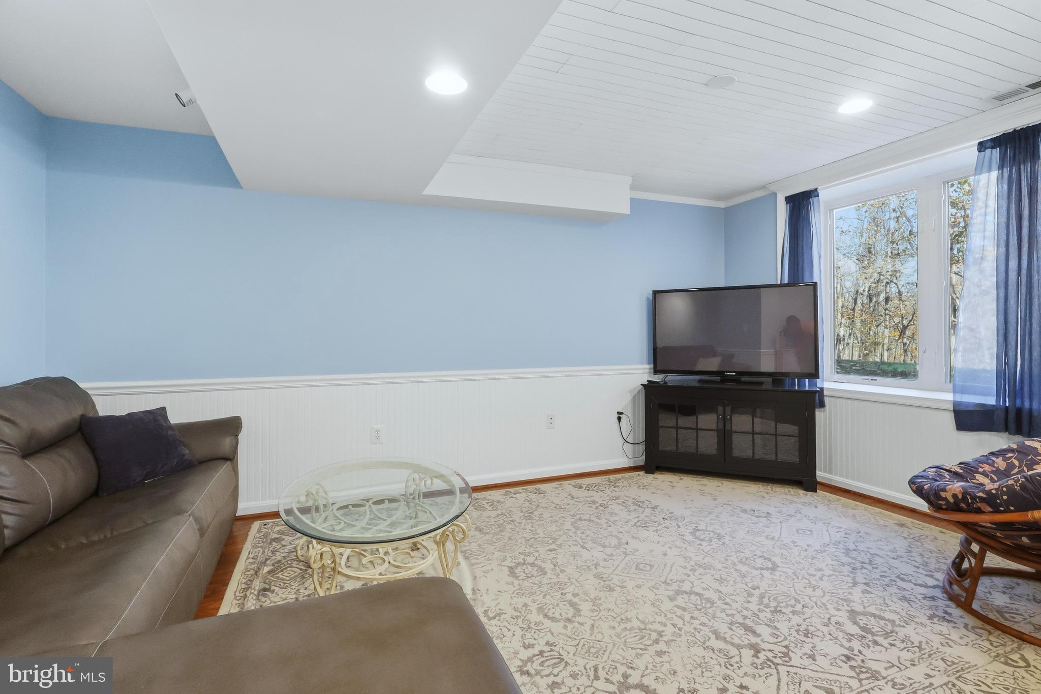 HARDSHIP PLANTATION - Residential