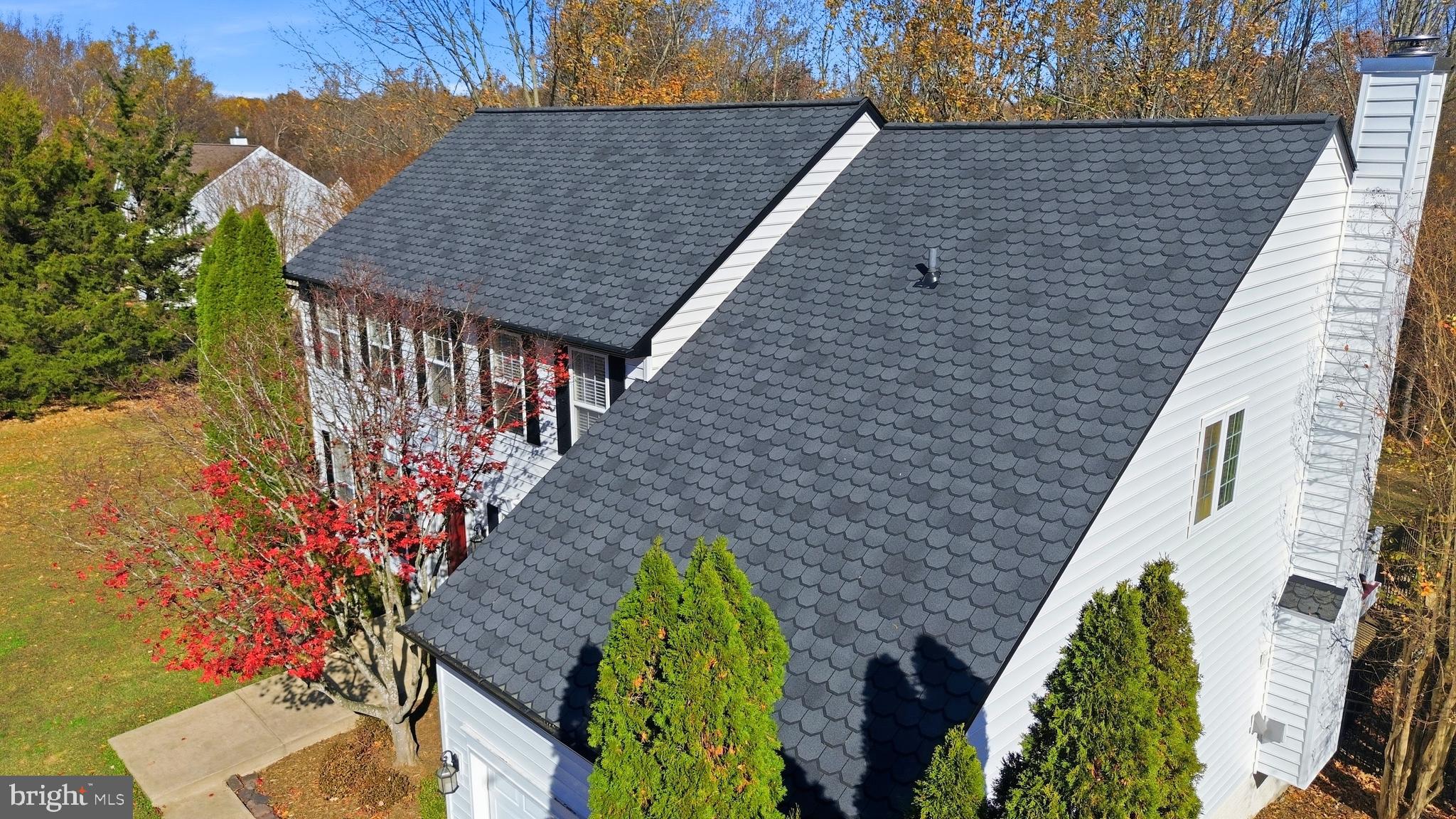 HARDSHIP PLANTATION - Residential