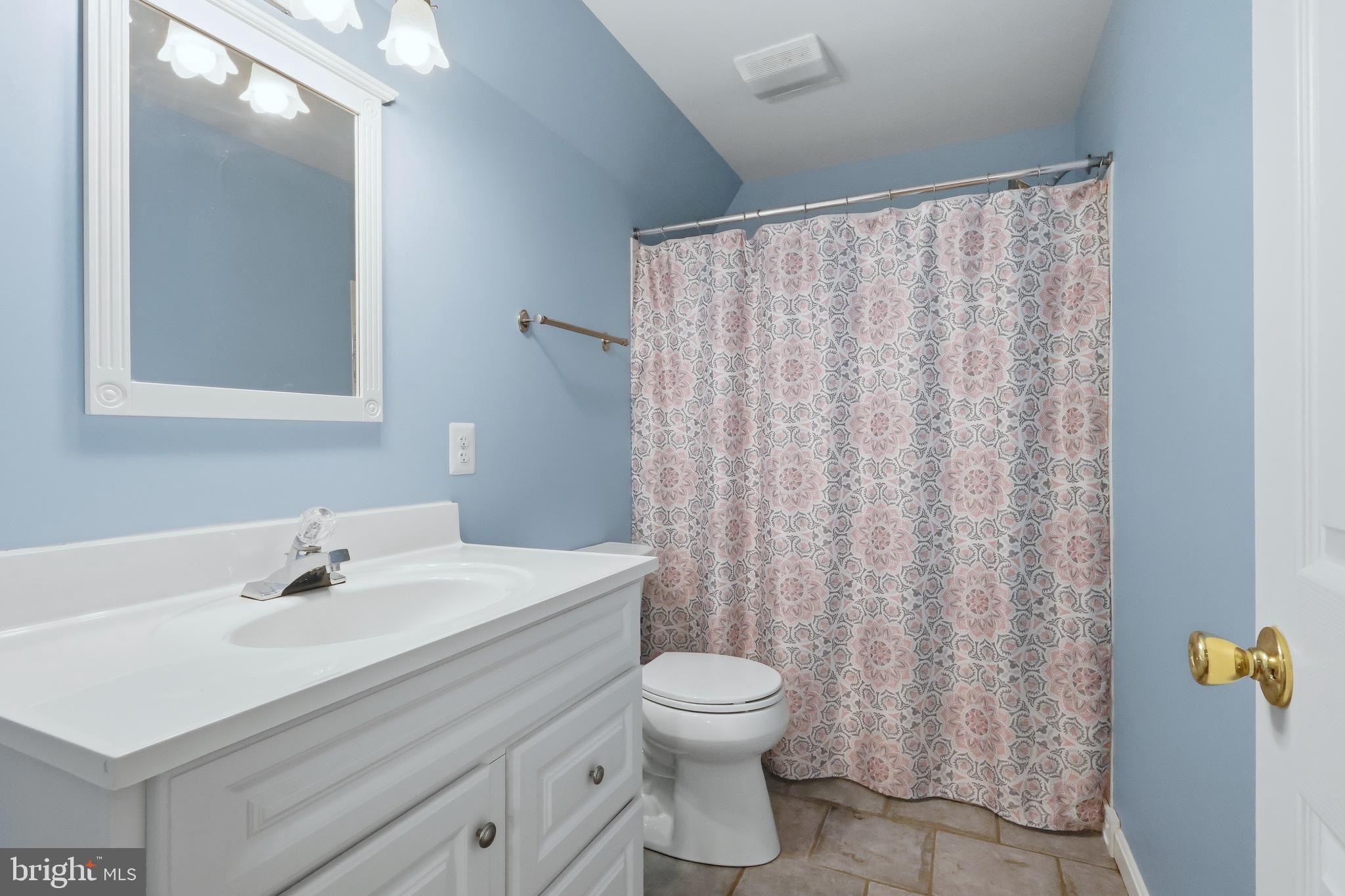 HARDSHIP PLANTATION - Residential