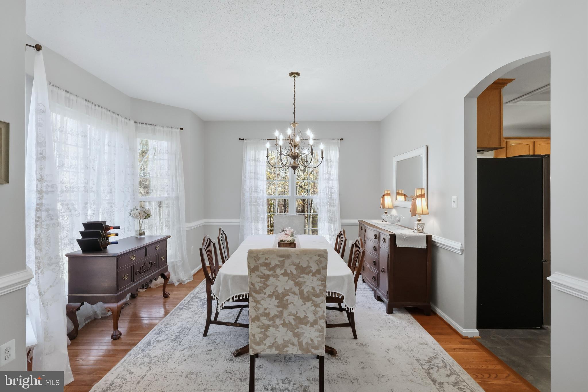 HARDSHIP PLANTATION - Residential