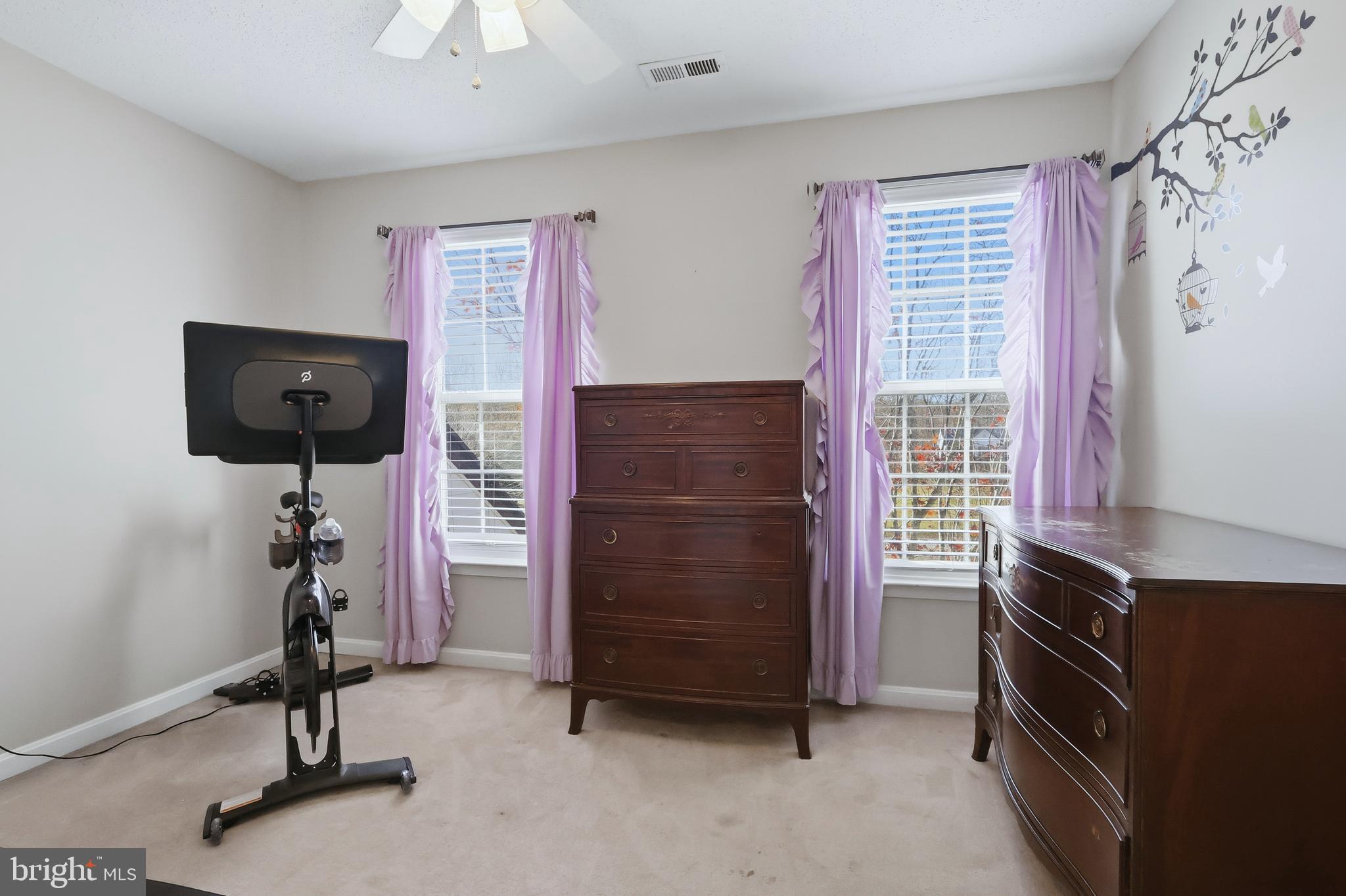 HARDSHIP PLANTATION - Residential