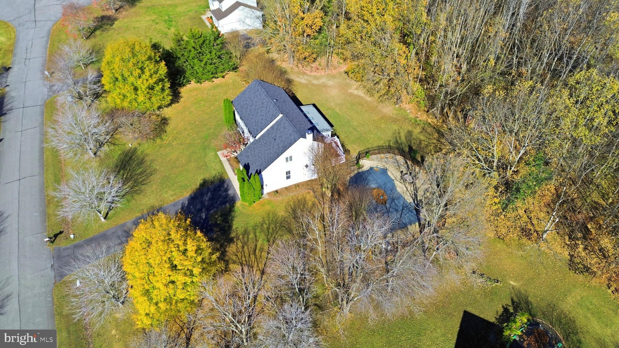 HARDSHIP PLANTATION - Residential