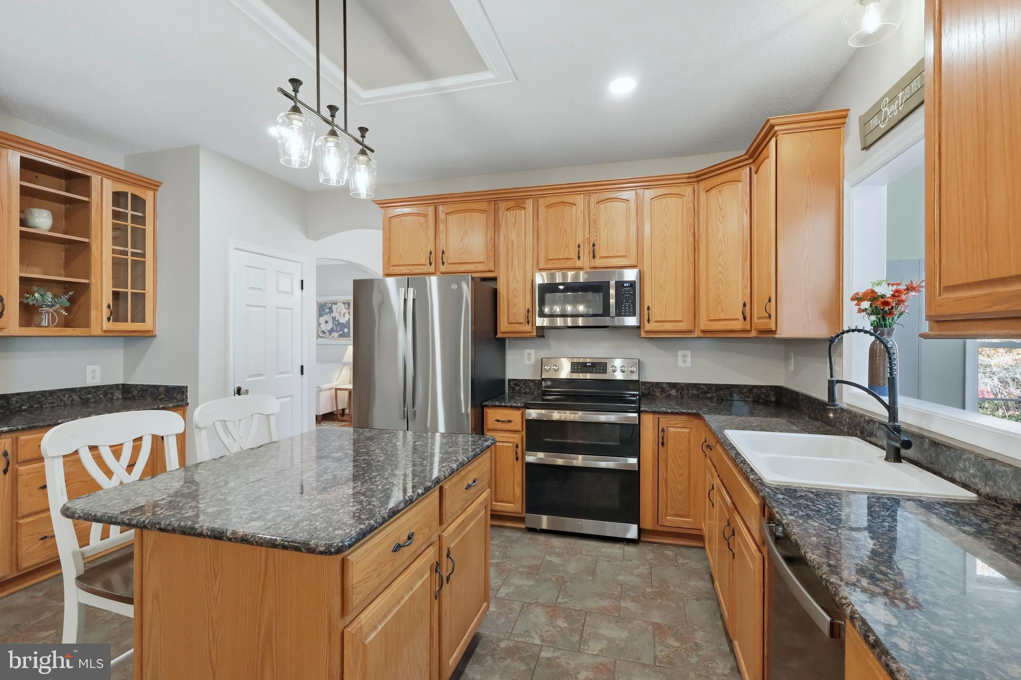 HARDSHIP PLANTATION - Residential