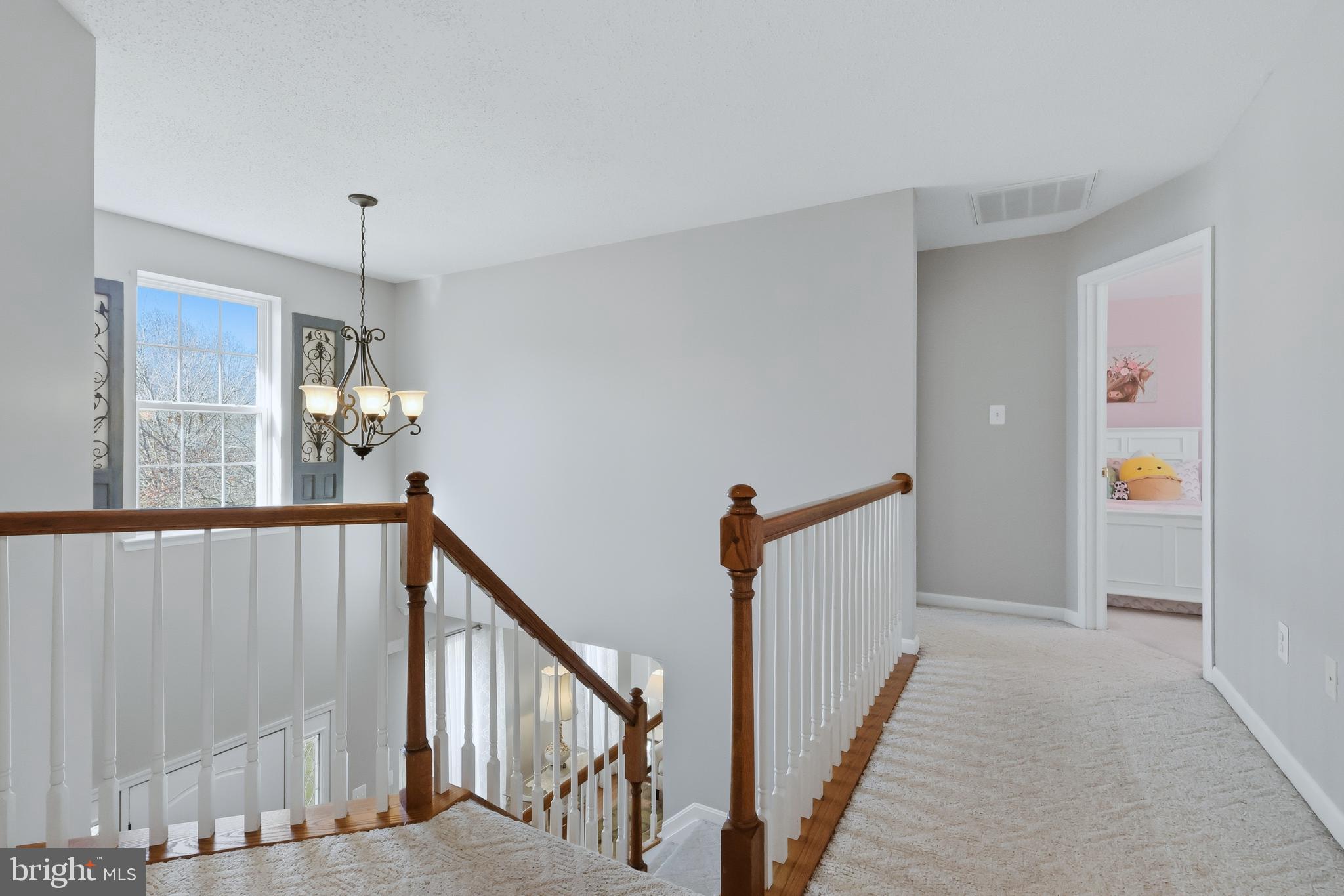 HARDSHIP PLANTATION - Residential