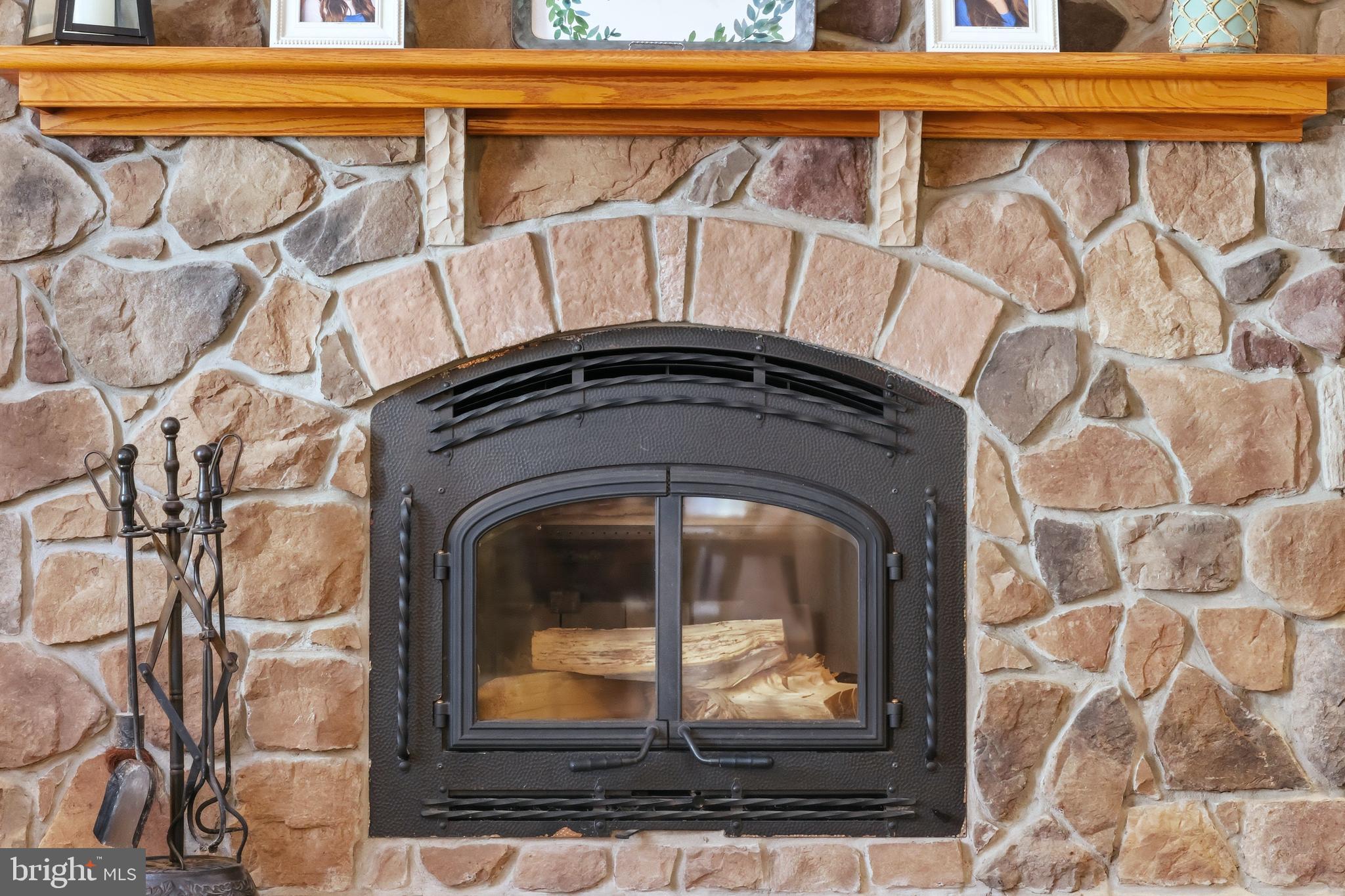 HARDSHIP PLANTATION - Residential