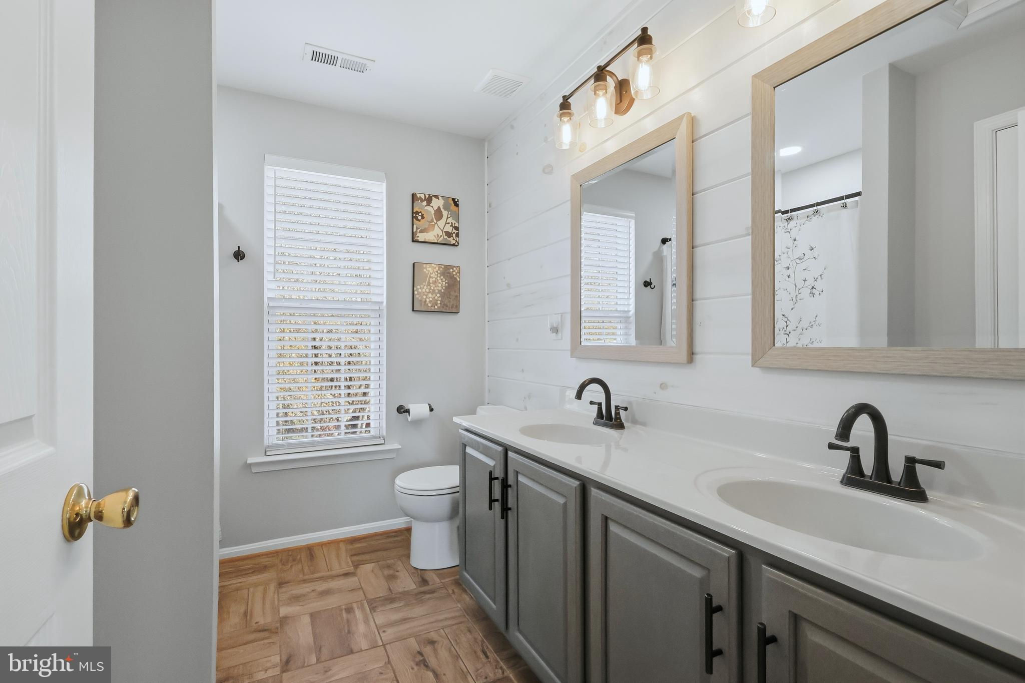 HARDSHIP PLANTATION - Residential