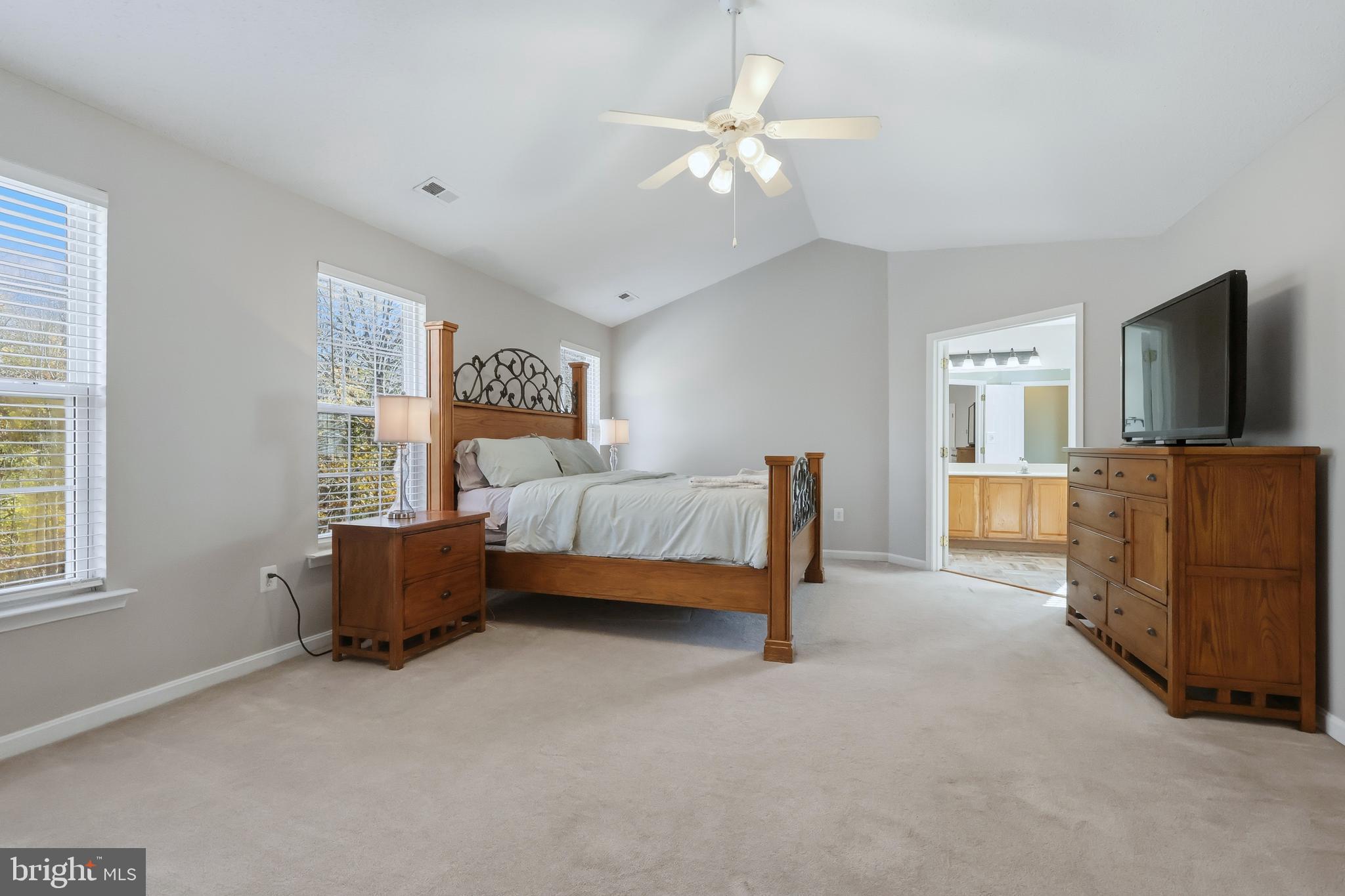 HARDSHIP PLANTATION - Residential