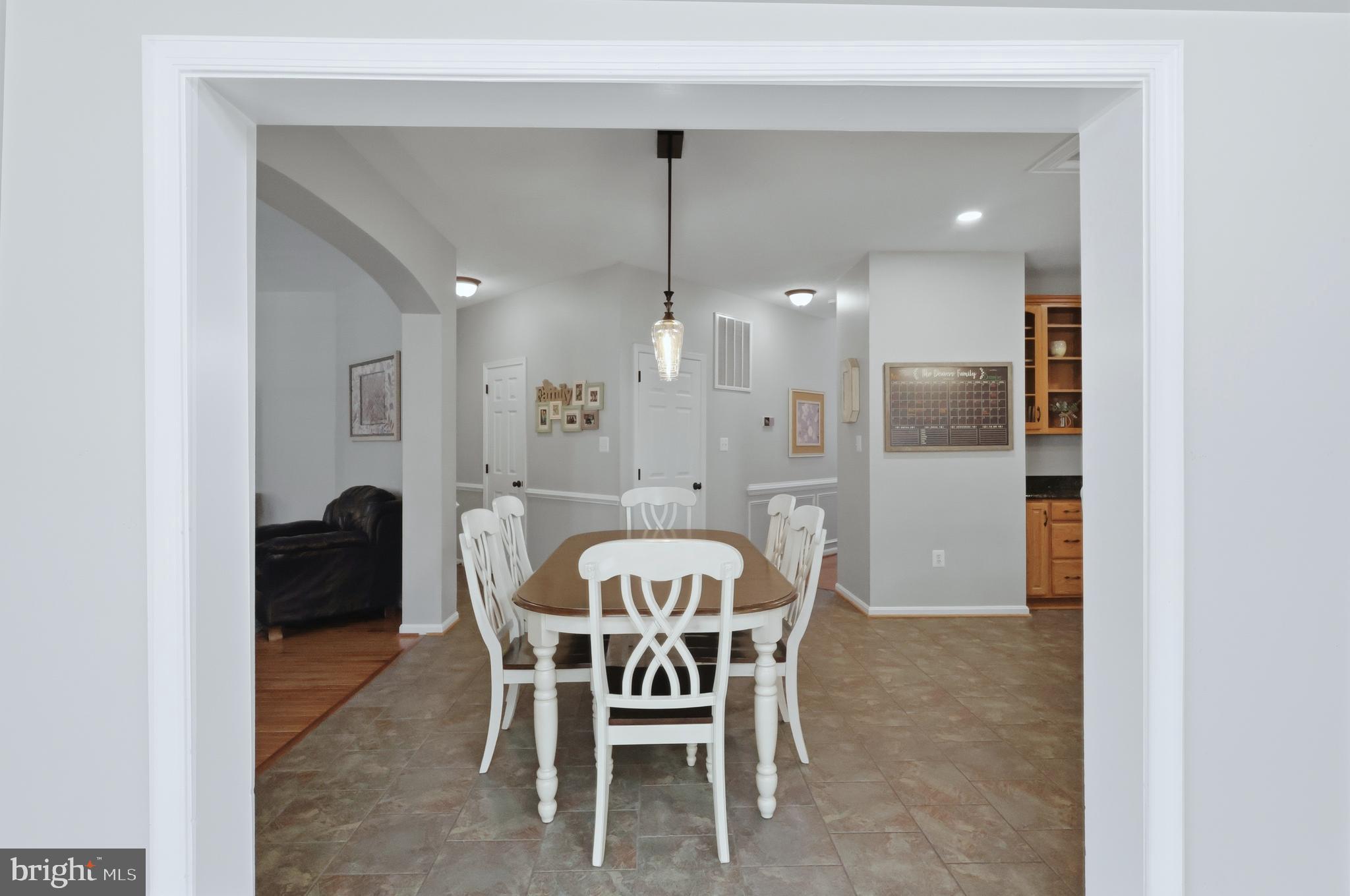 HARDSHIP PLANTATION - Residential