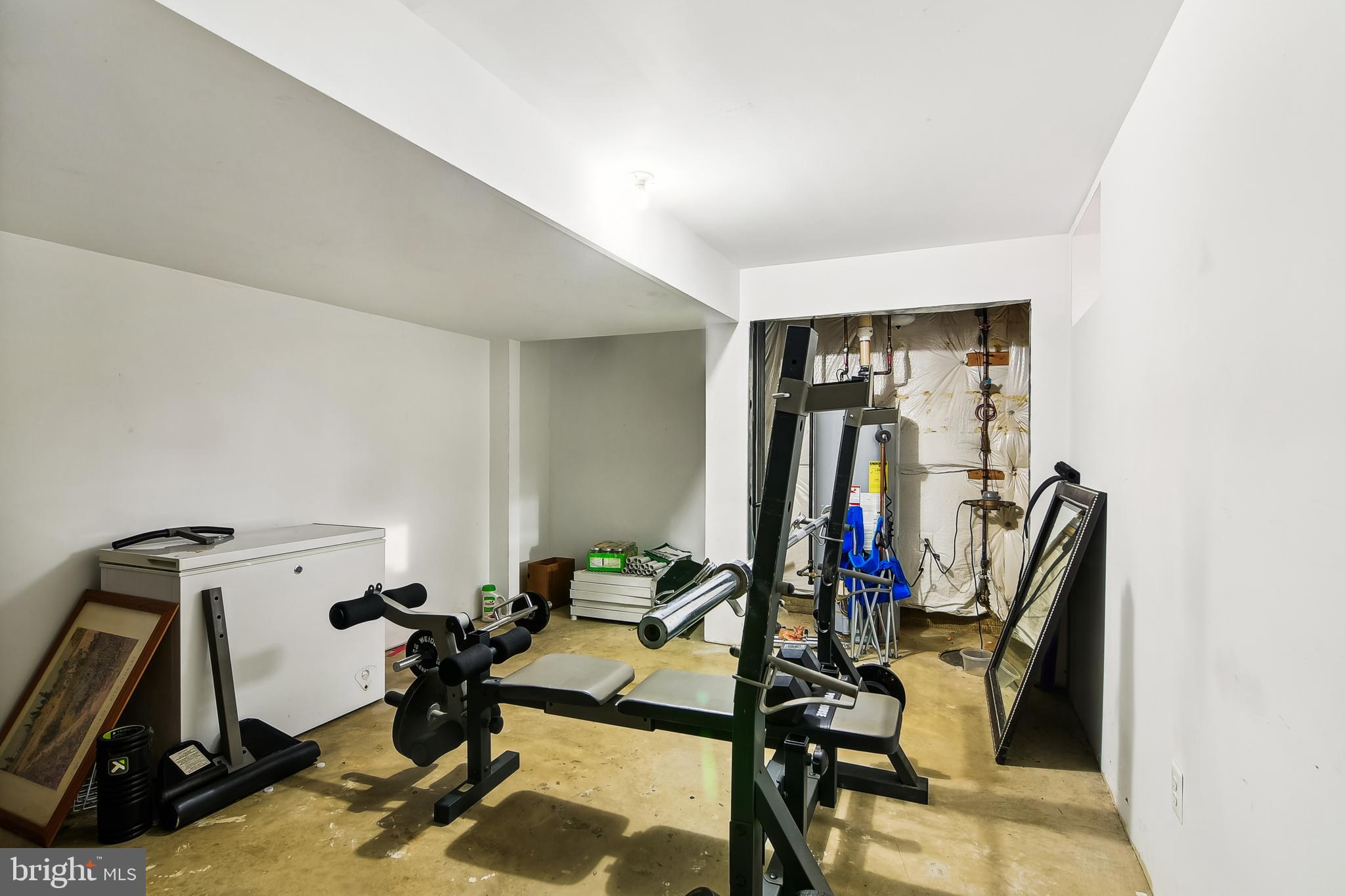 GREENRIDGE - Residential