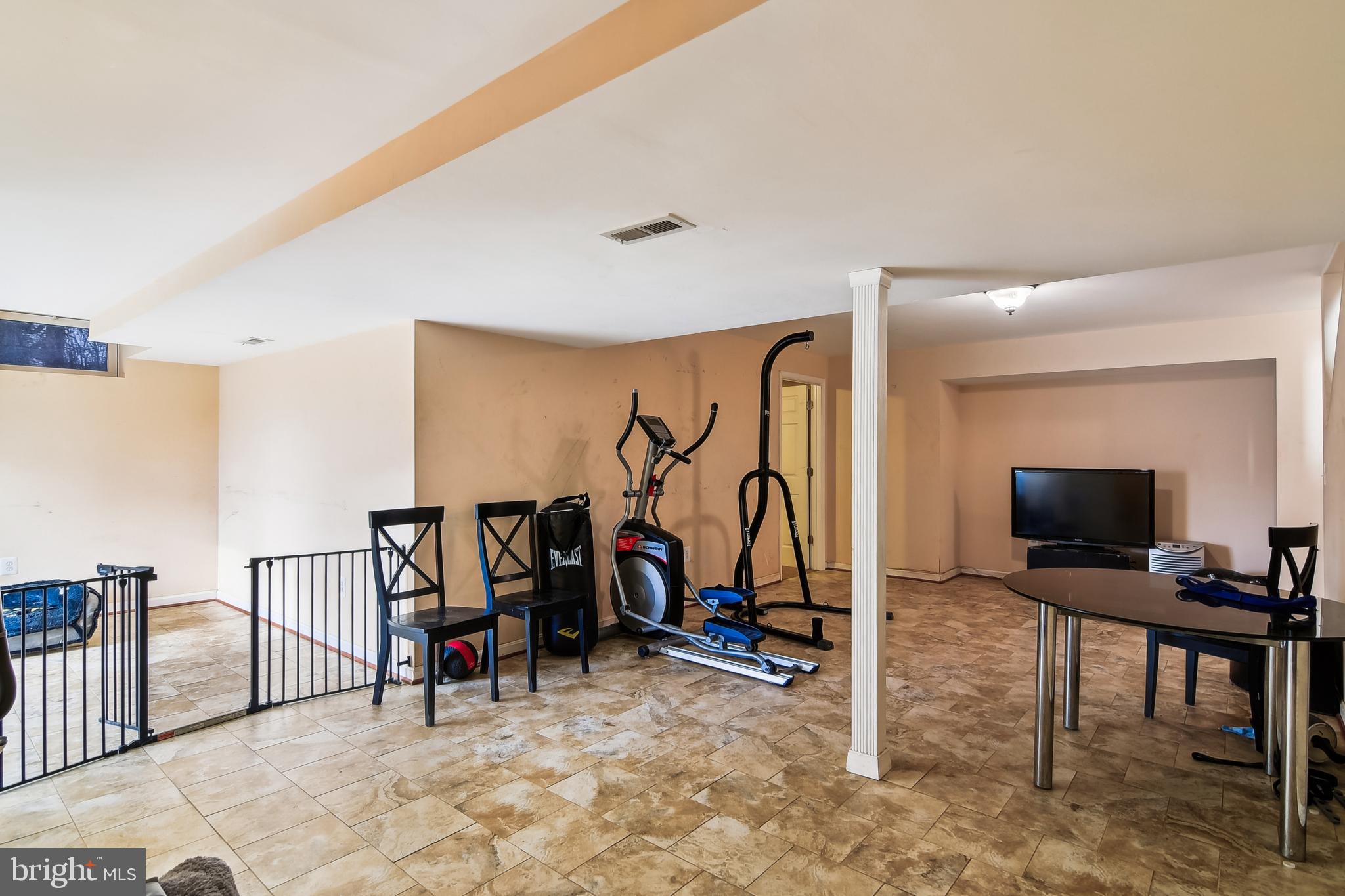 GREENRIDGE - Residential