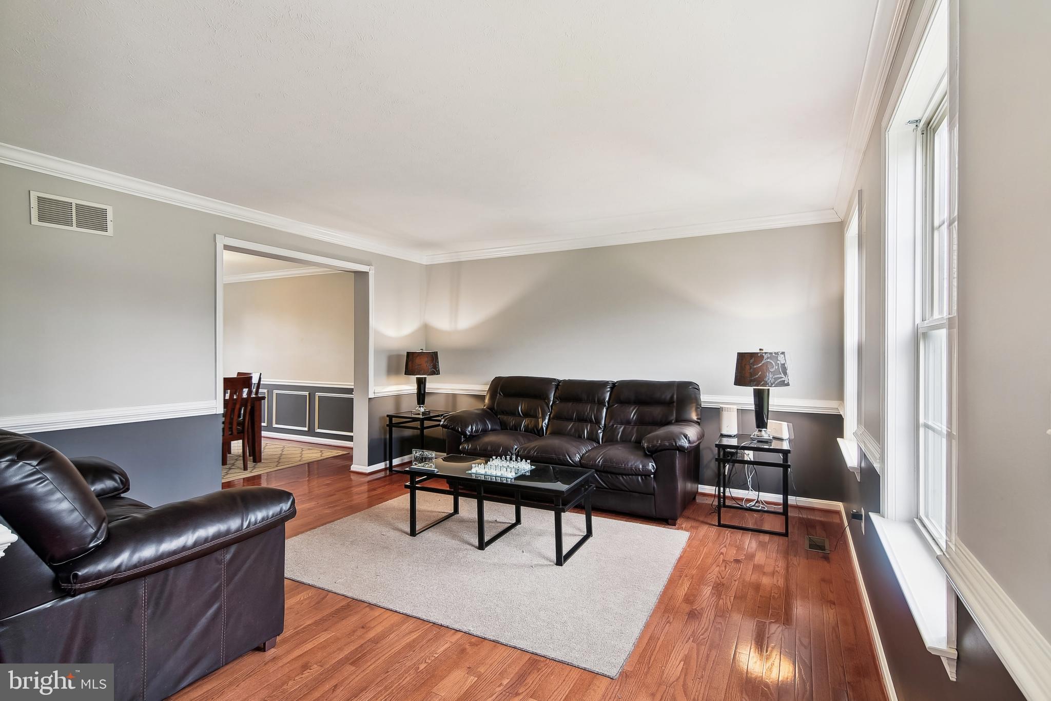 GREENRIDGE - Residential