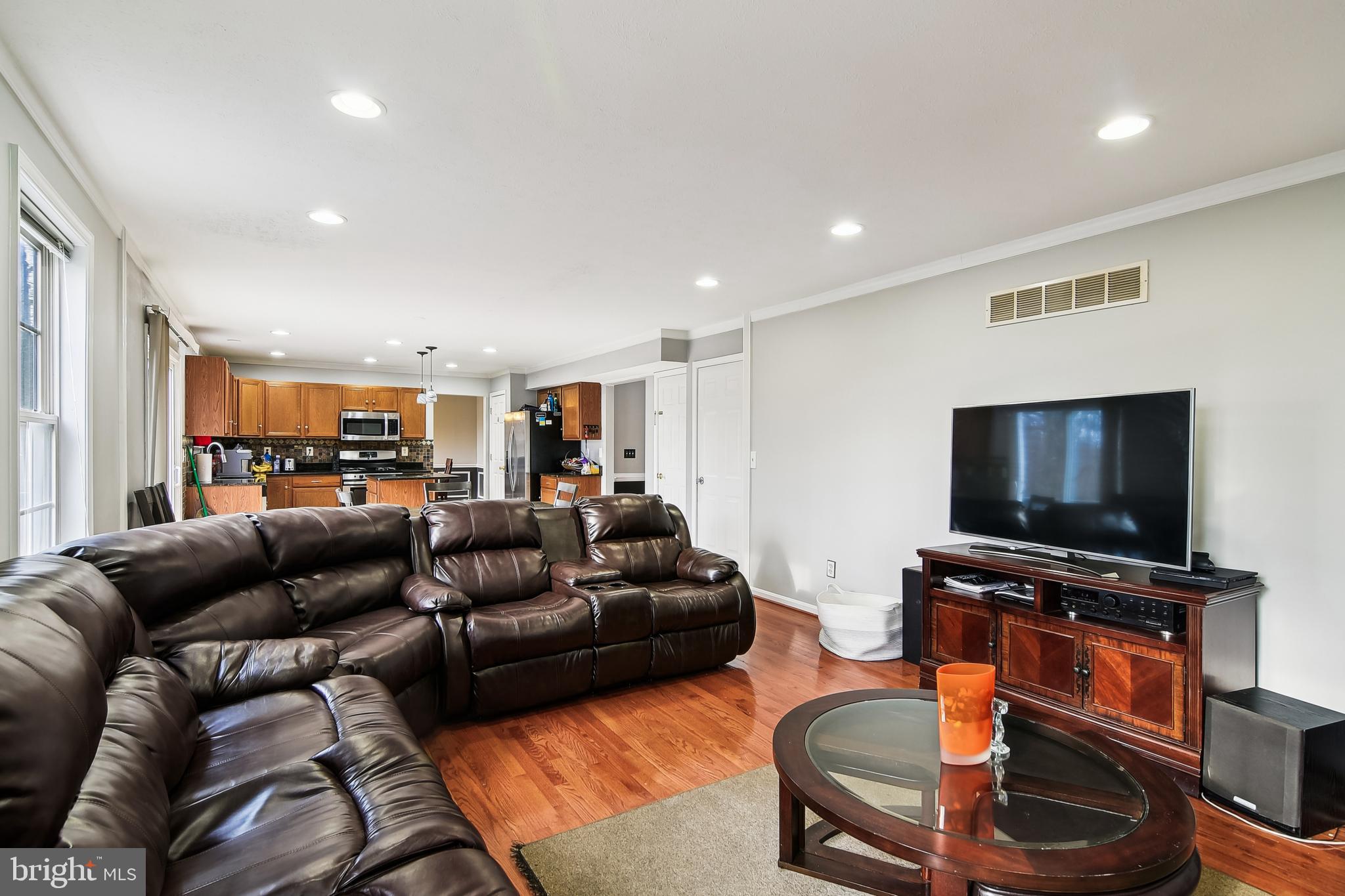 GREENRIDGE - Residential