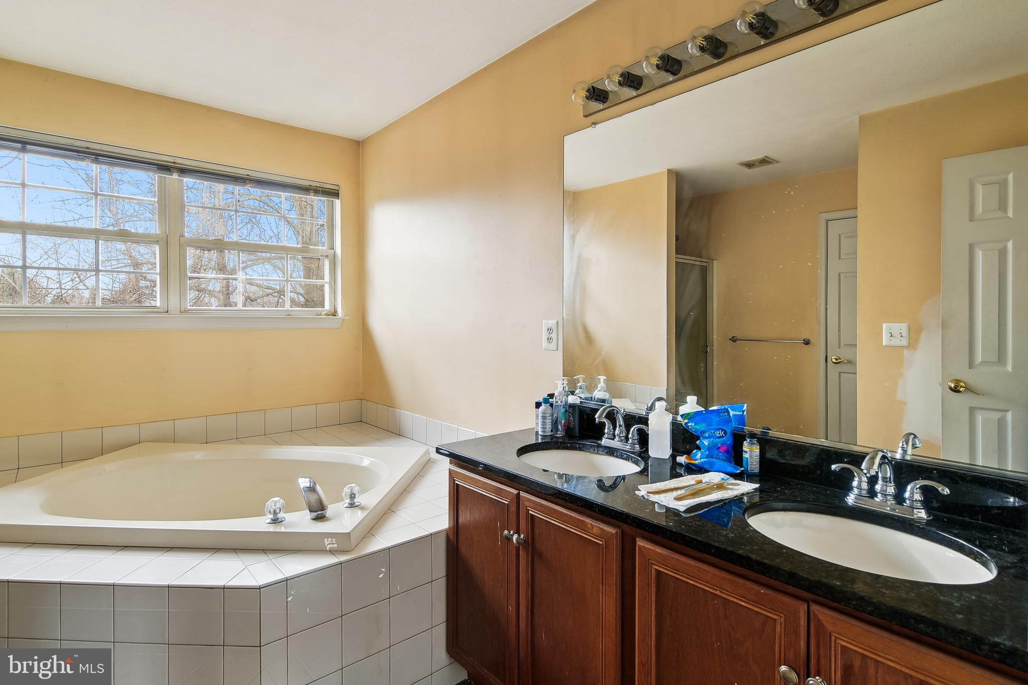 GREENRIDGE - Residential
