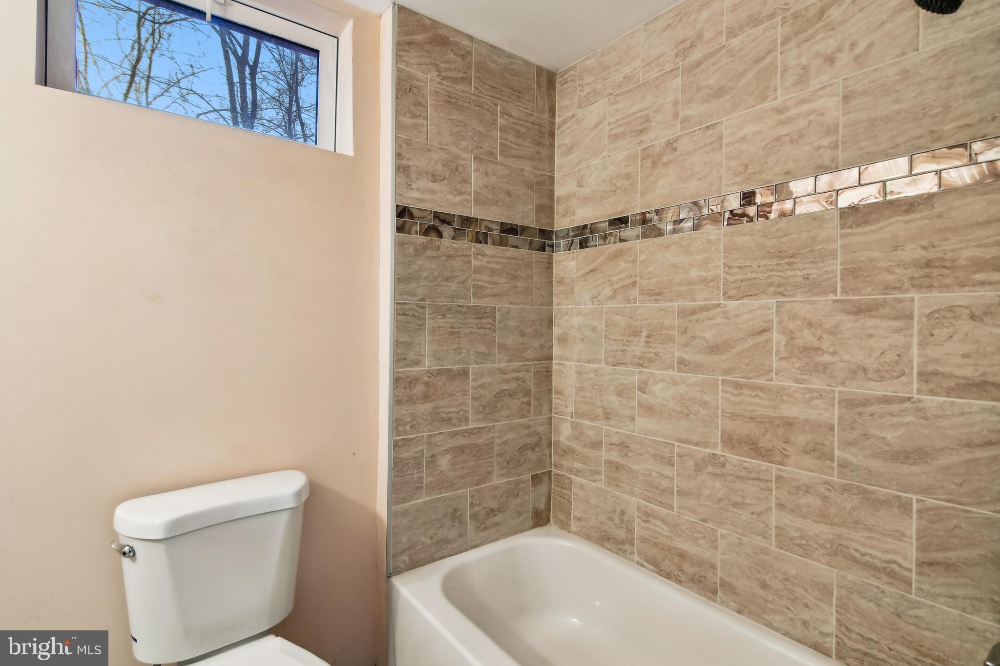 GREENRIDGE - Residential