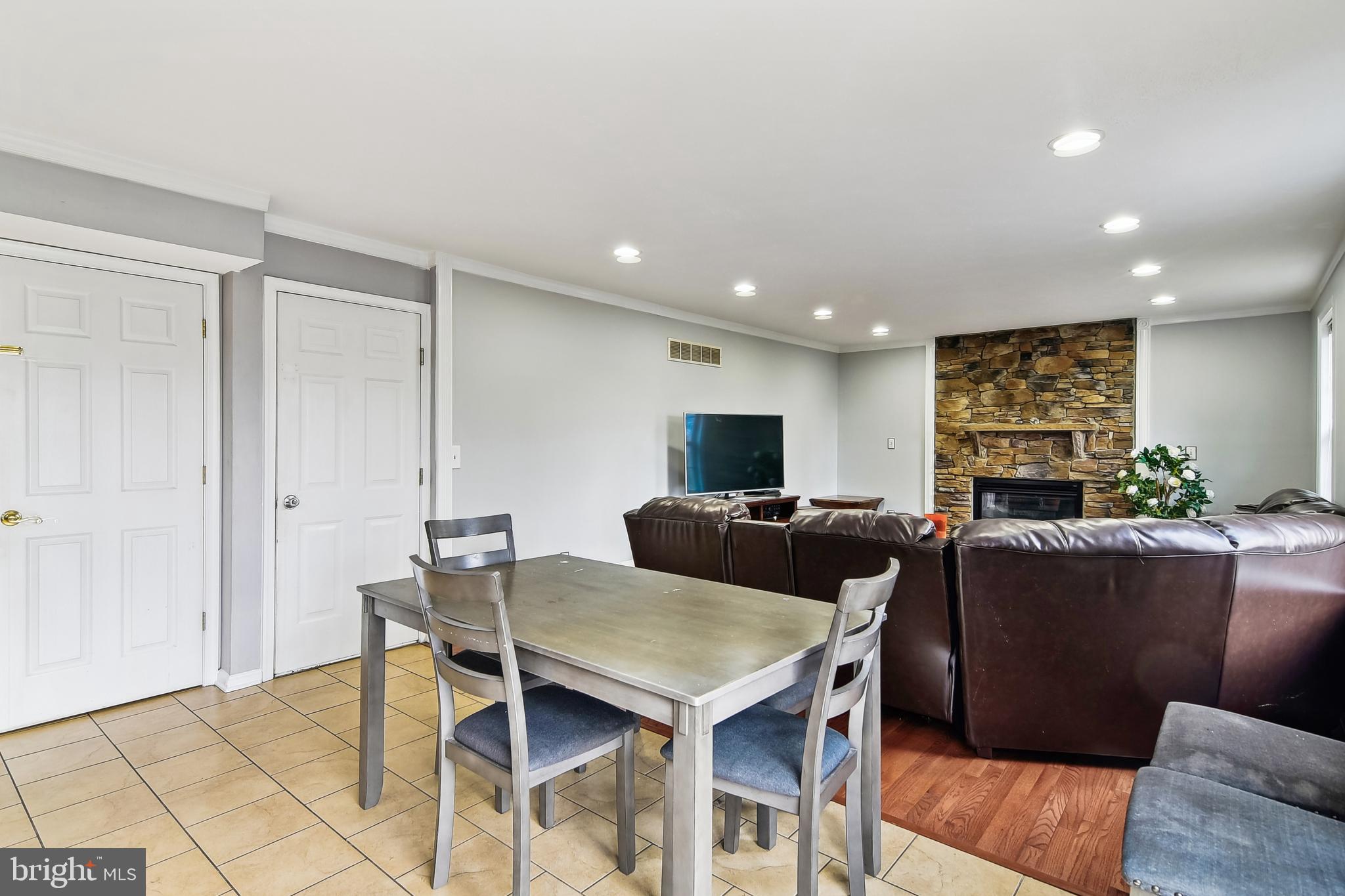 GREENRIDGE - Residential