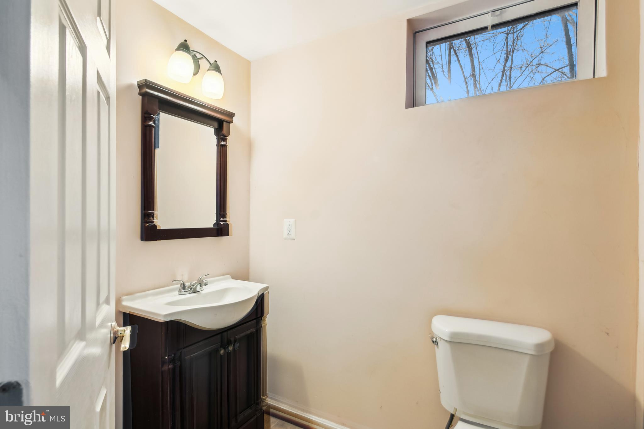 GREENRIDGE - Residential