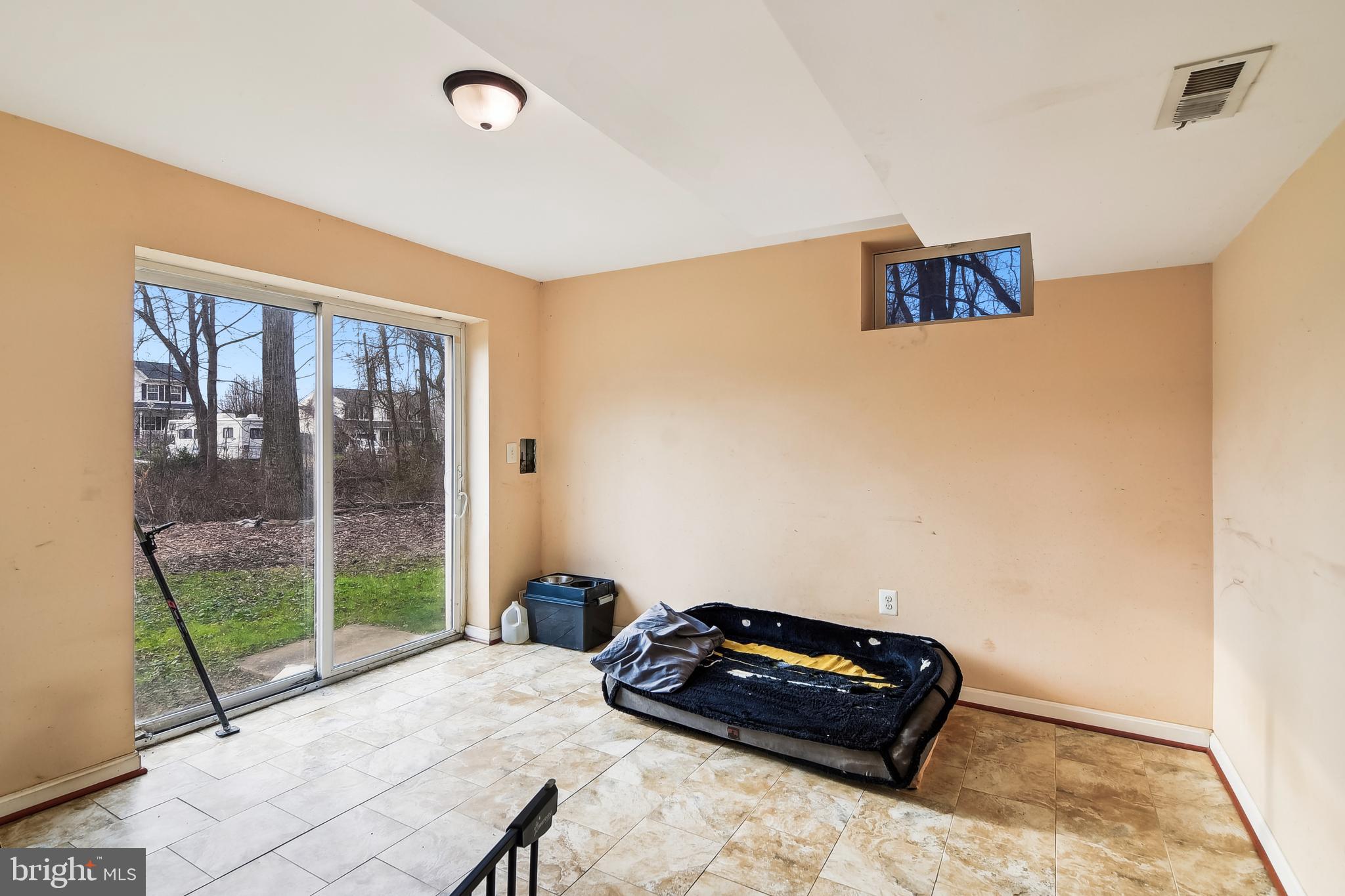 GREENRIDGE - Residential