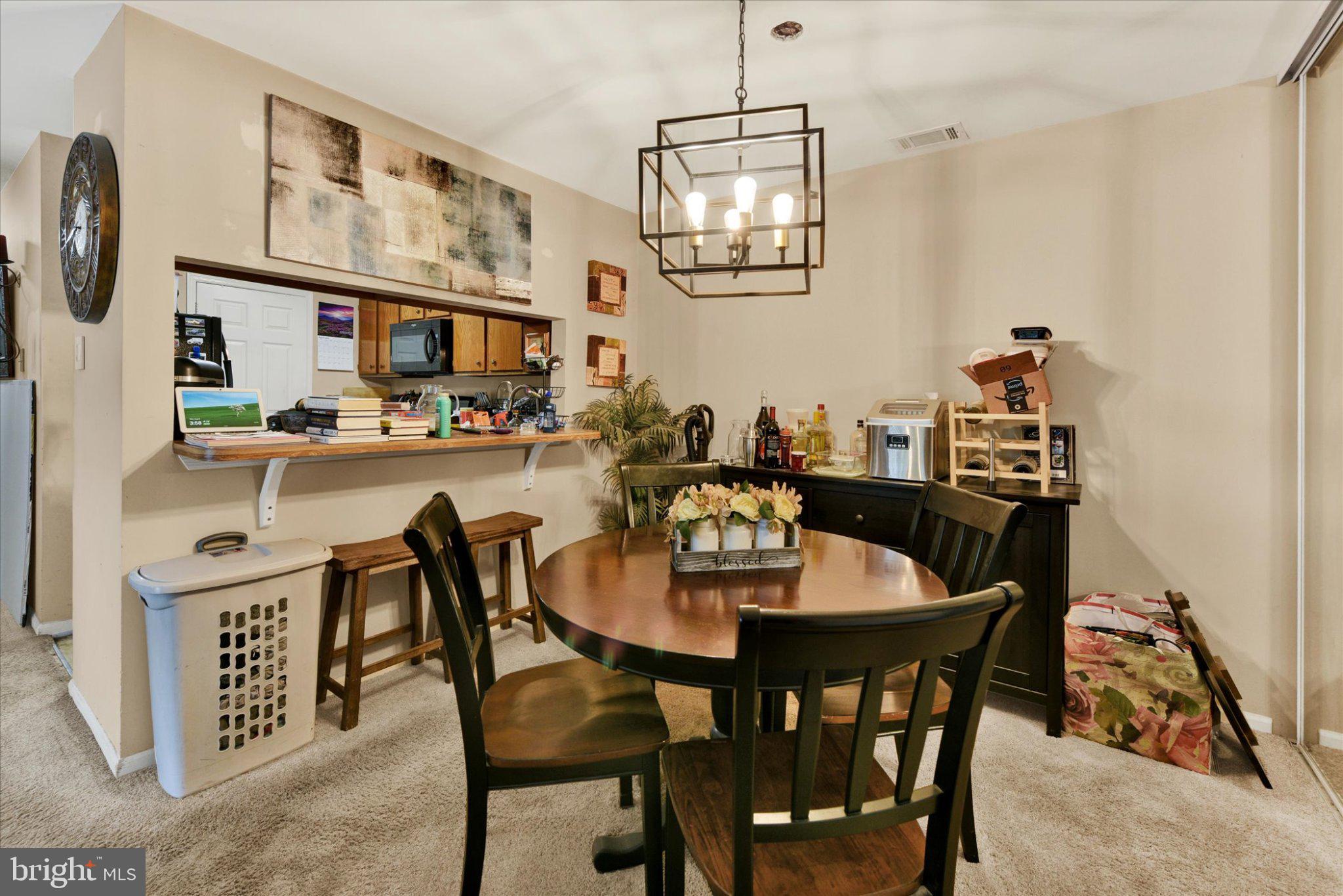 1004 DOGWOOD COURT