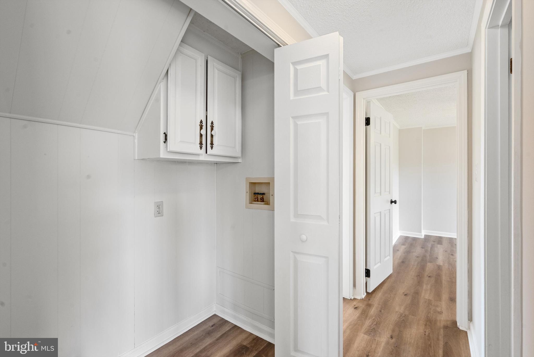 WESTLU MEADOWS - Residential