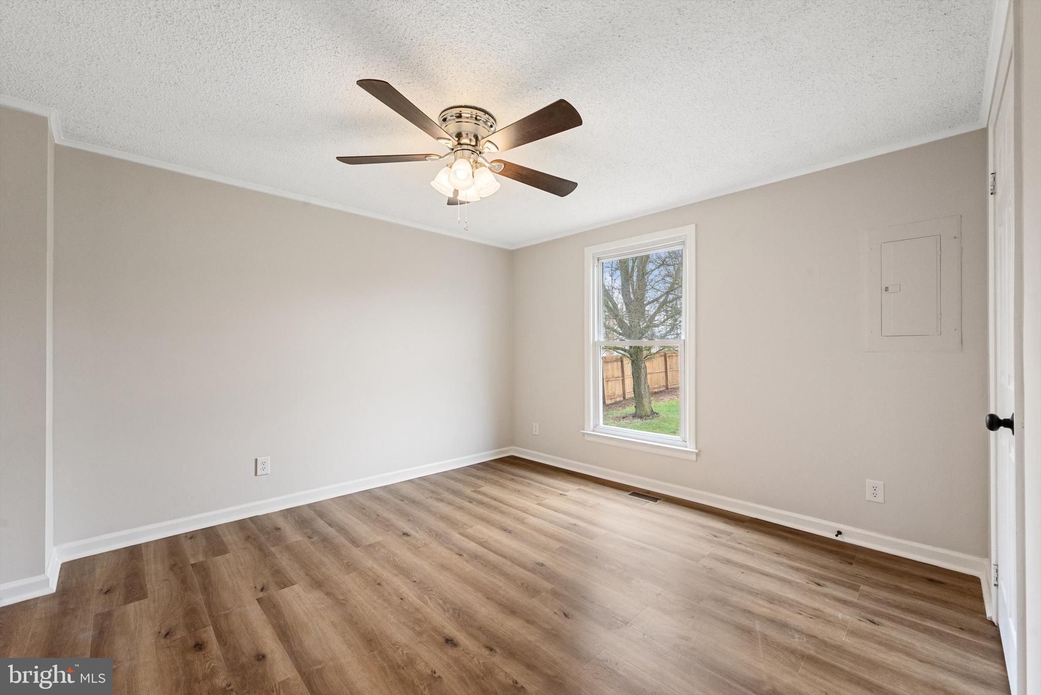 WESTLU MEADOWS - Residential