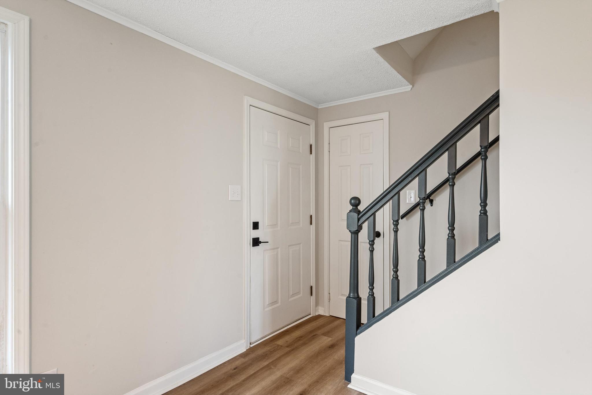 WESTLU MEADOWS - Residential