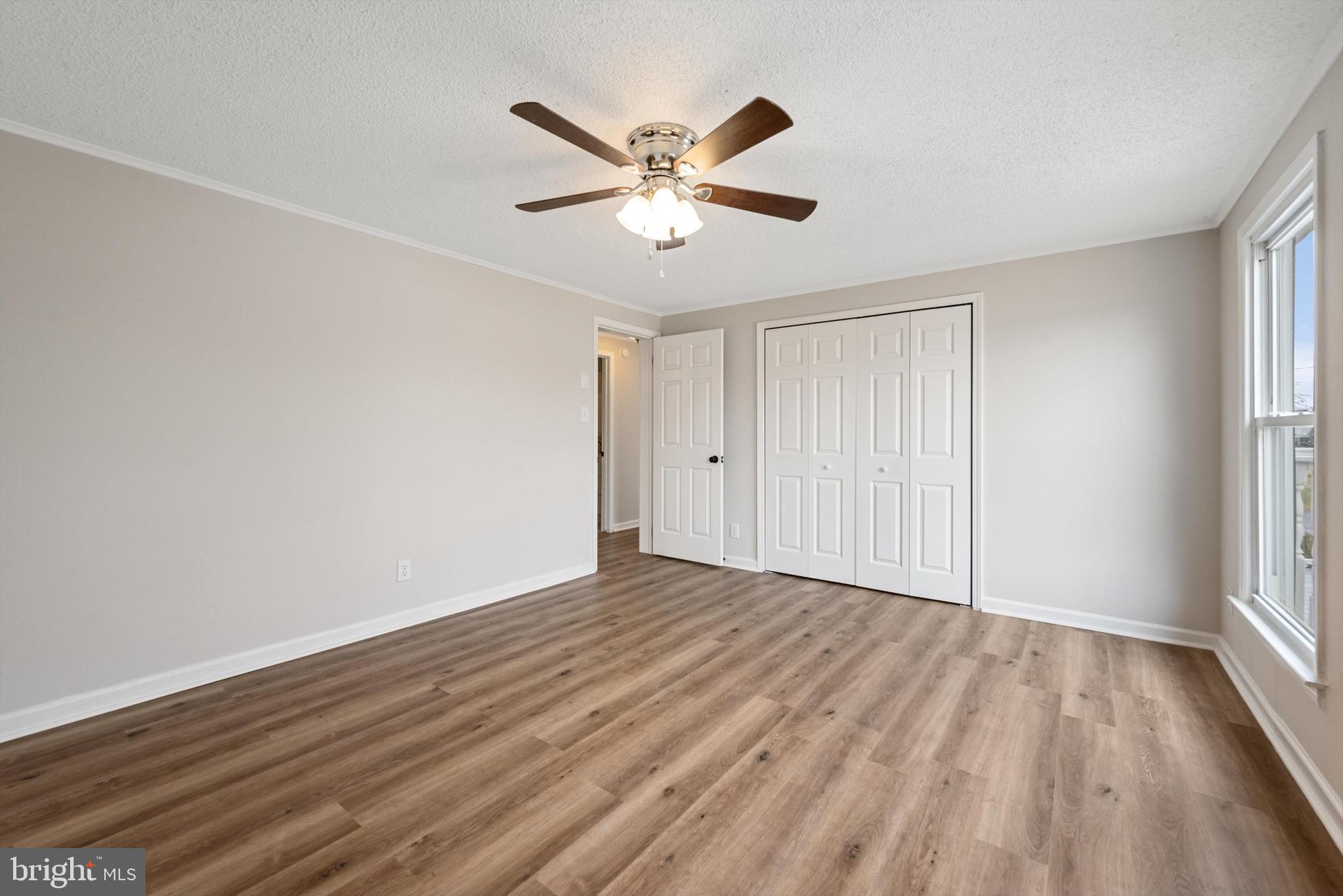 WESTLU MEADOWS - Residential