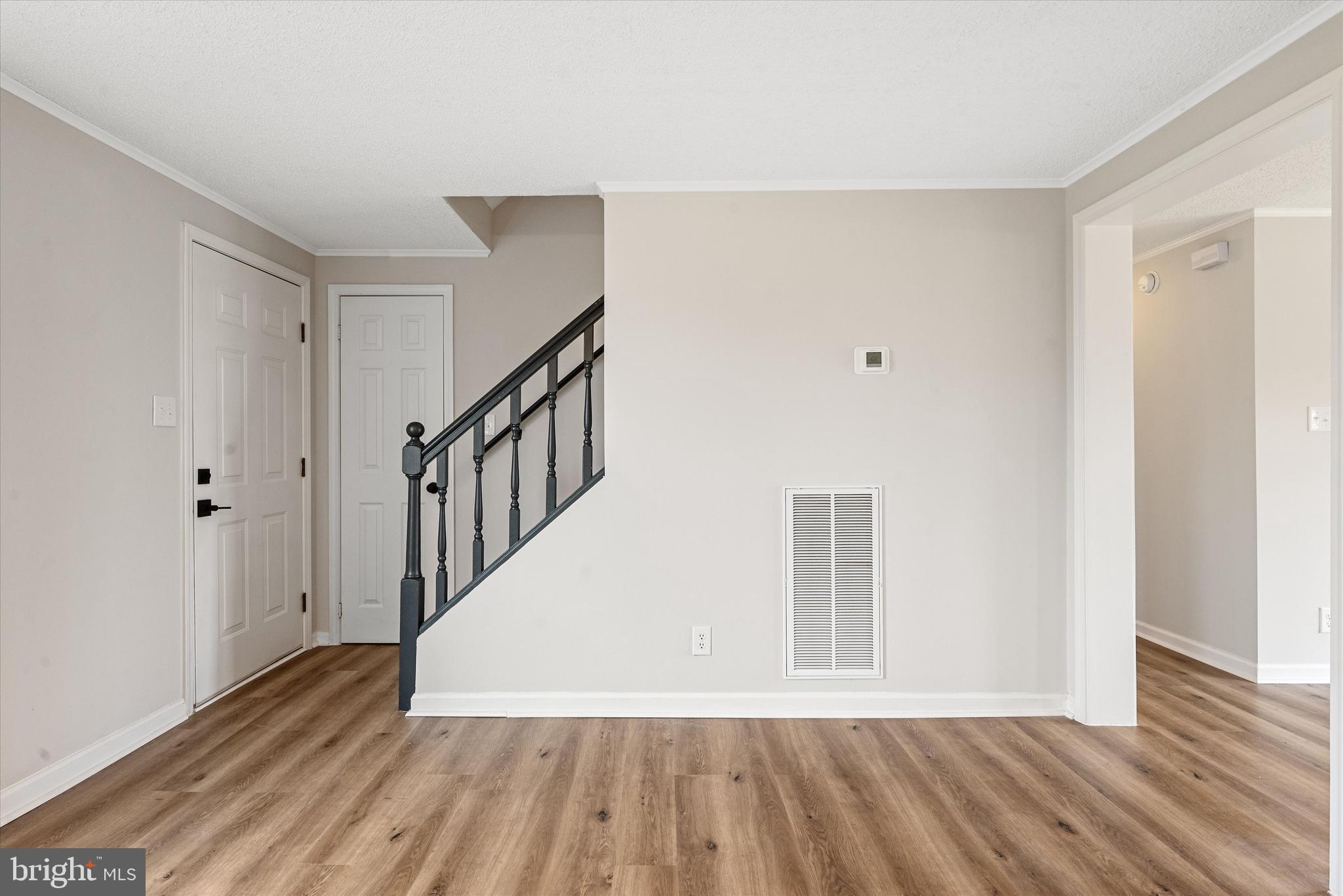 WESTLU MEADOWS - Residential