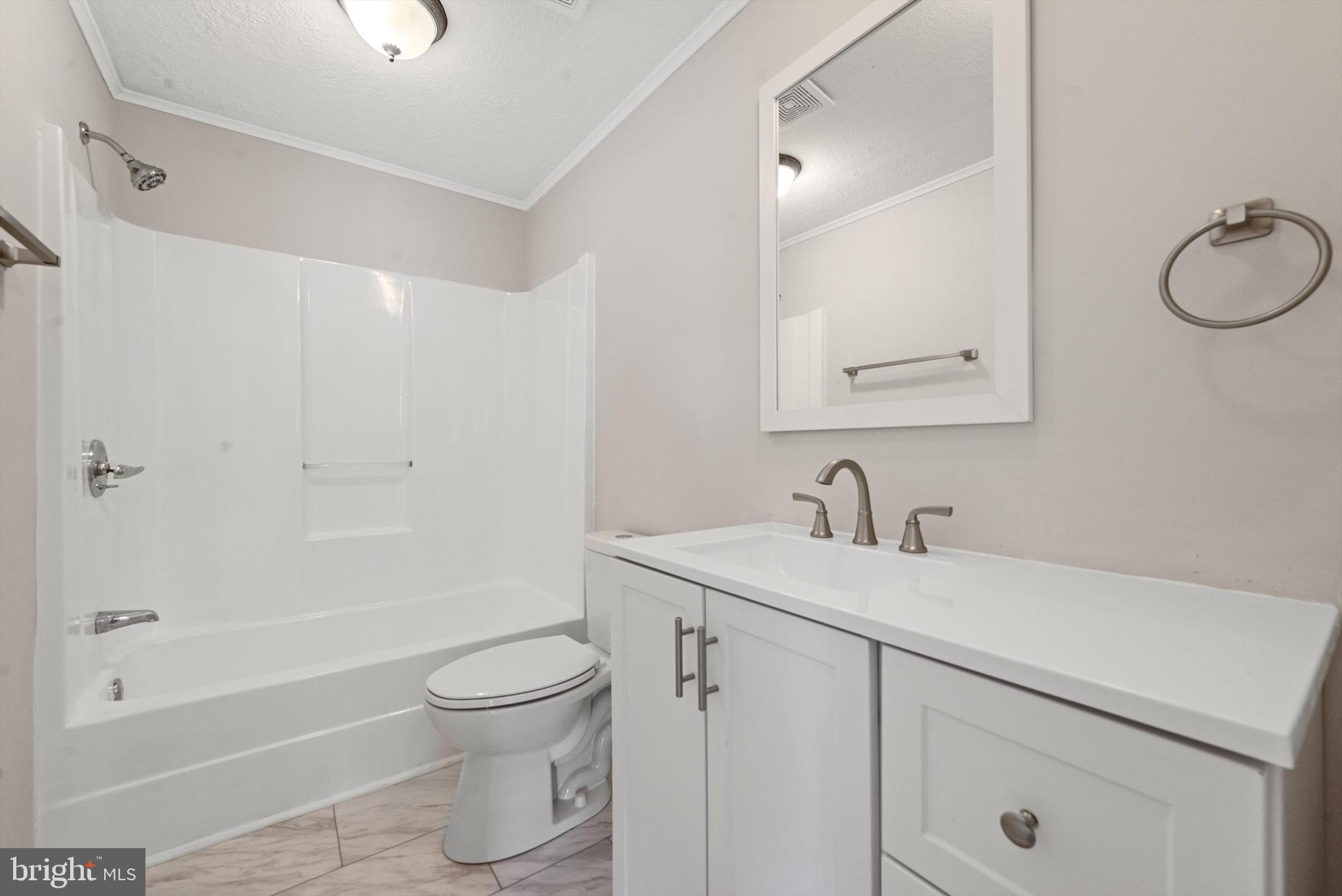 WESTLU MEADOWS - Residential