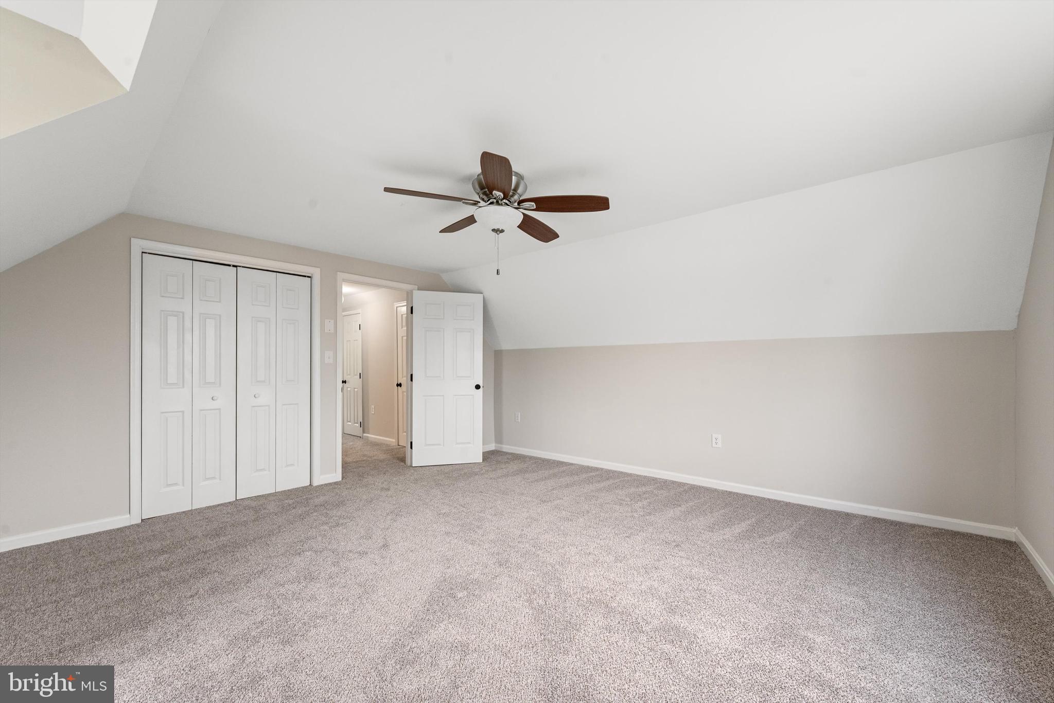 WESTLU MEADOWS - Residential