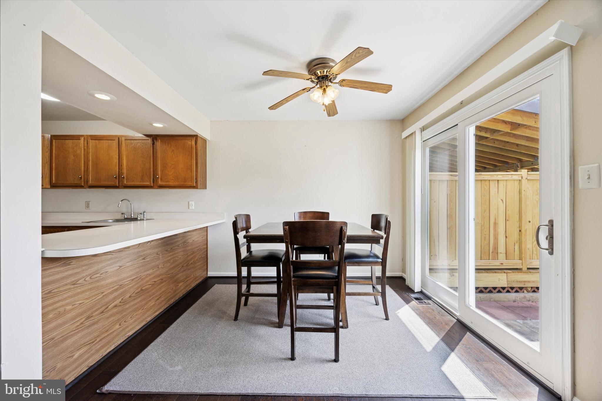 116 AZALEA CIRCLE