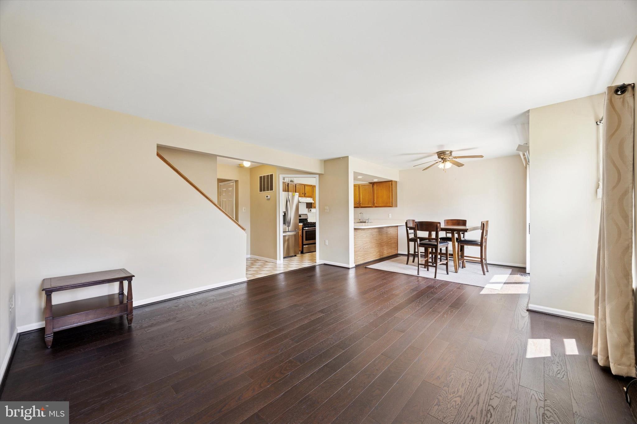 116 AZALEA CIRCLE