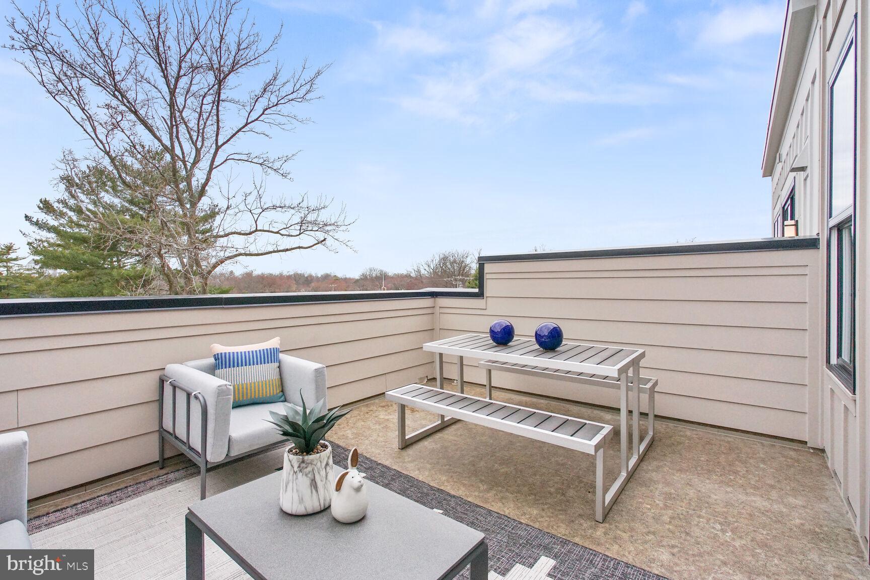 GRAHAM PARK - Residential