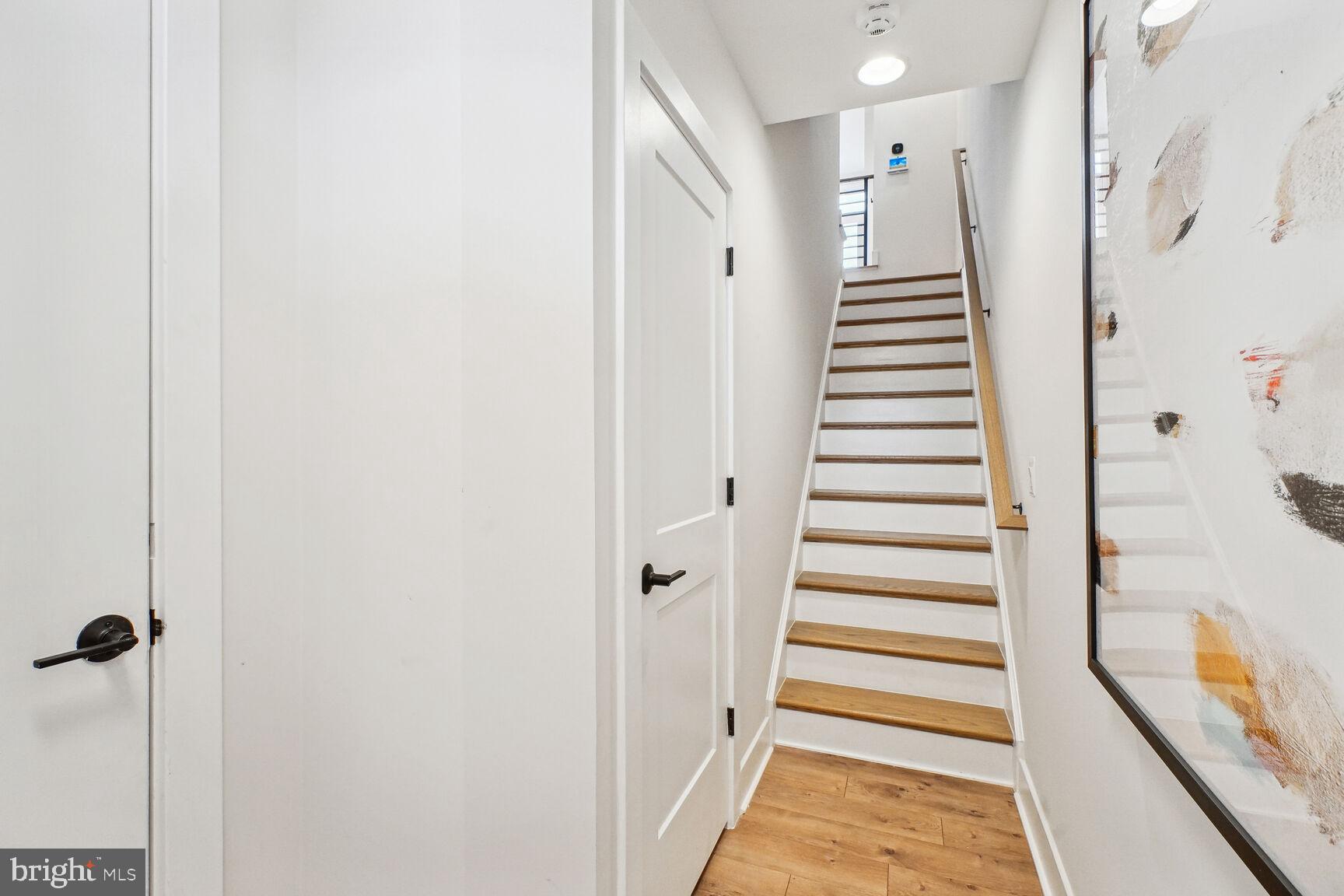 GRAHAM PARK - Residential