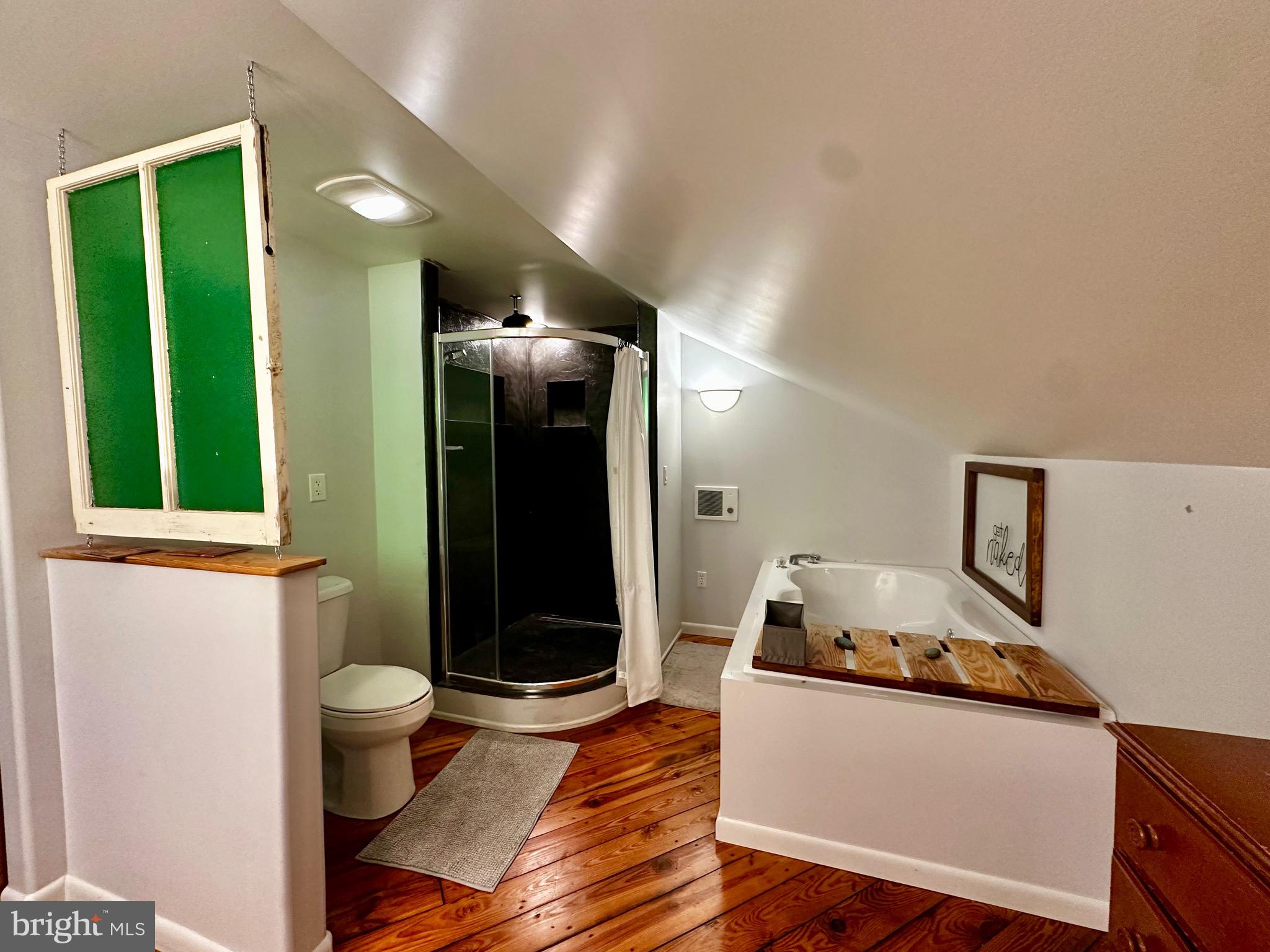 BOWLING GREEN - Residential