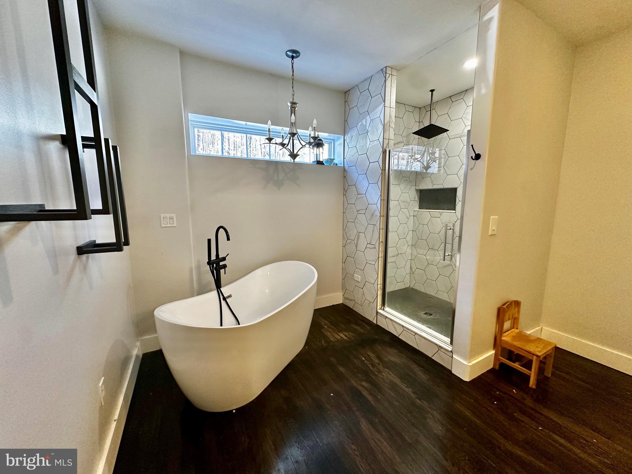 BOWLING GREEN - Residential